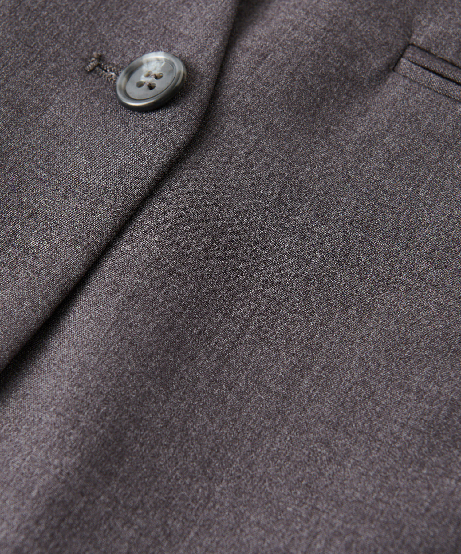 OUTLET(アウトレット) 【RIVE DROITE】【MONN.:.(モン)】Vネックジャケット