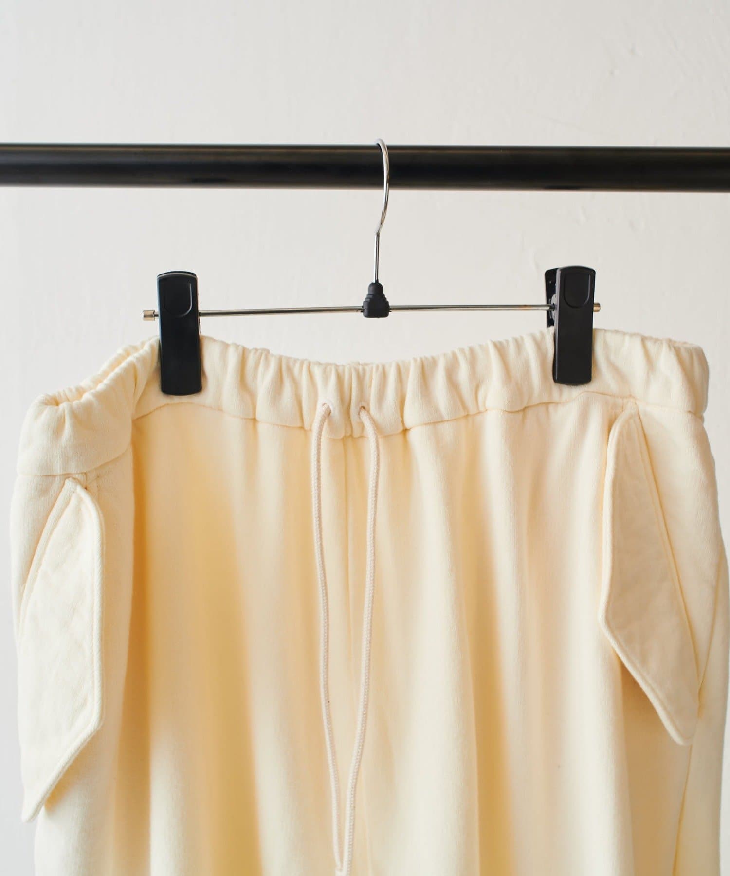 Lui's(ルイス) CHEMISE Lui's sweat pants M-51 type