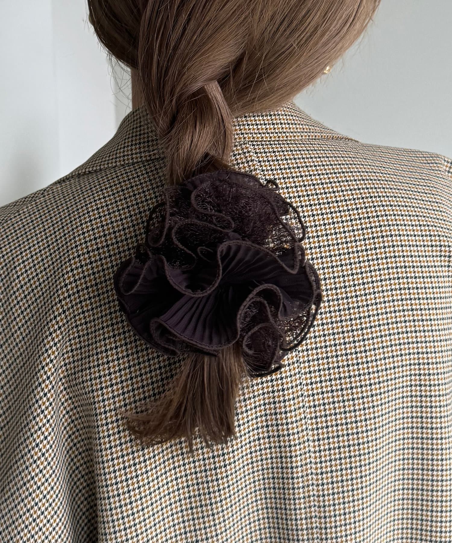 ❤️la.ailana商品❤️ 涼感アイテム 氷タオルで瞬時に冷却×長時間キープ ヒヤシーナ