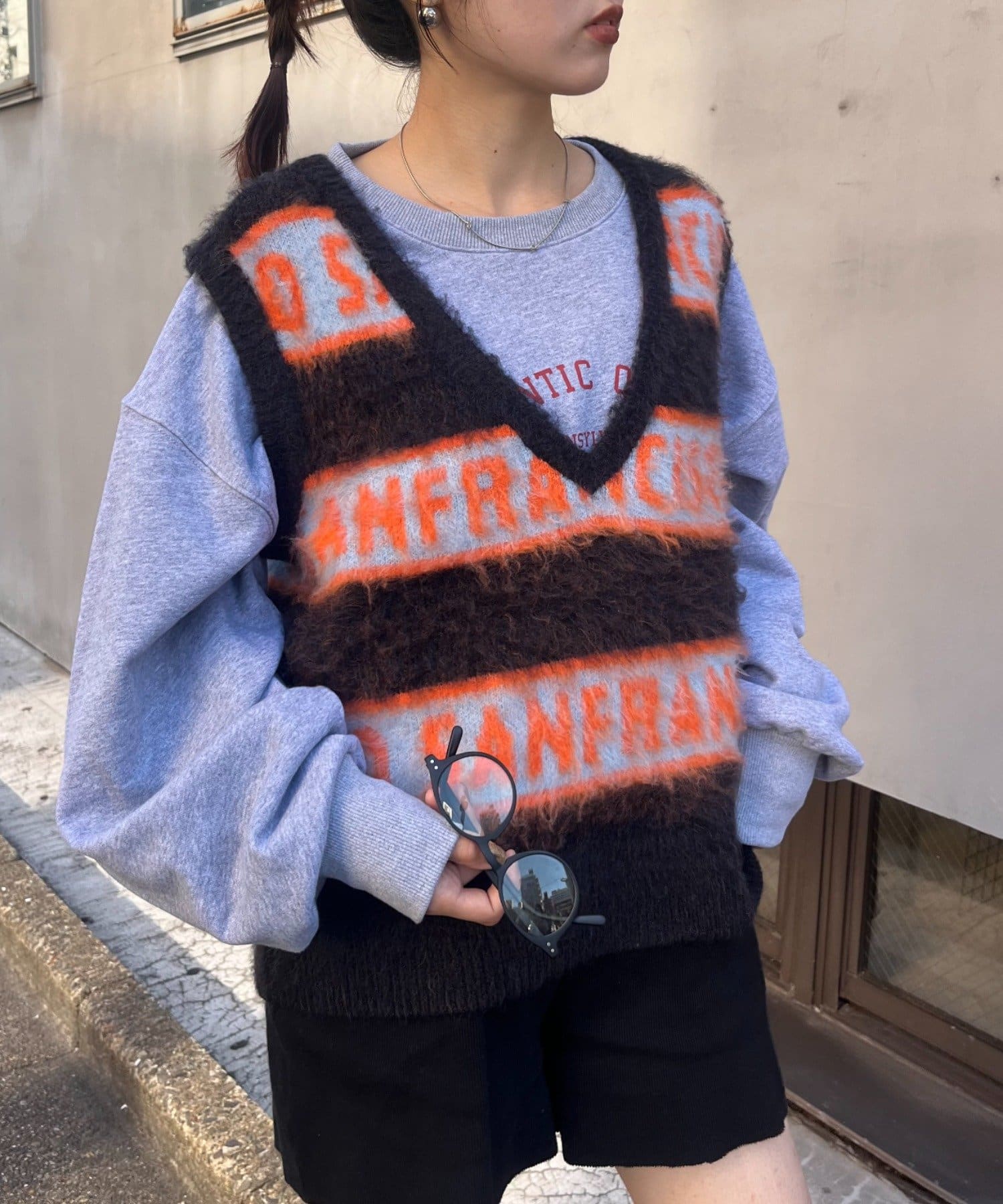 Amazon | [バーバリアン] BARBARIAN S/S VSE-04 半袖 8オンス
