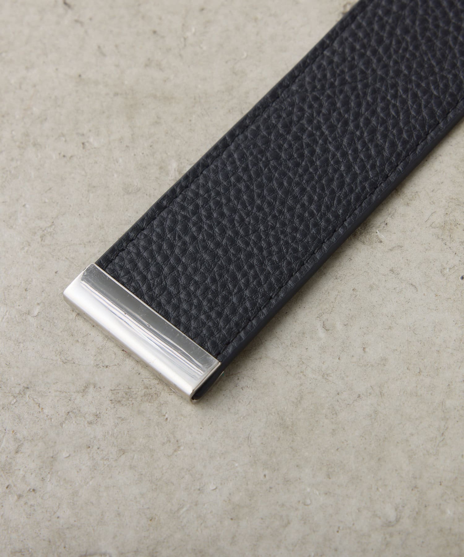 COLLAGE GALLARDAGALANTE(コラージュ ガリャルダガランテ) 《新色登場》【牛革/２WAY/500mlペットボトル収納可】シュリンクリンショルダーバッグ