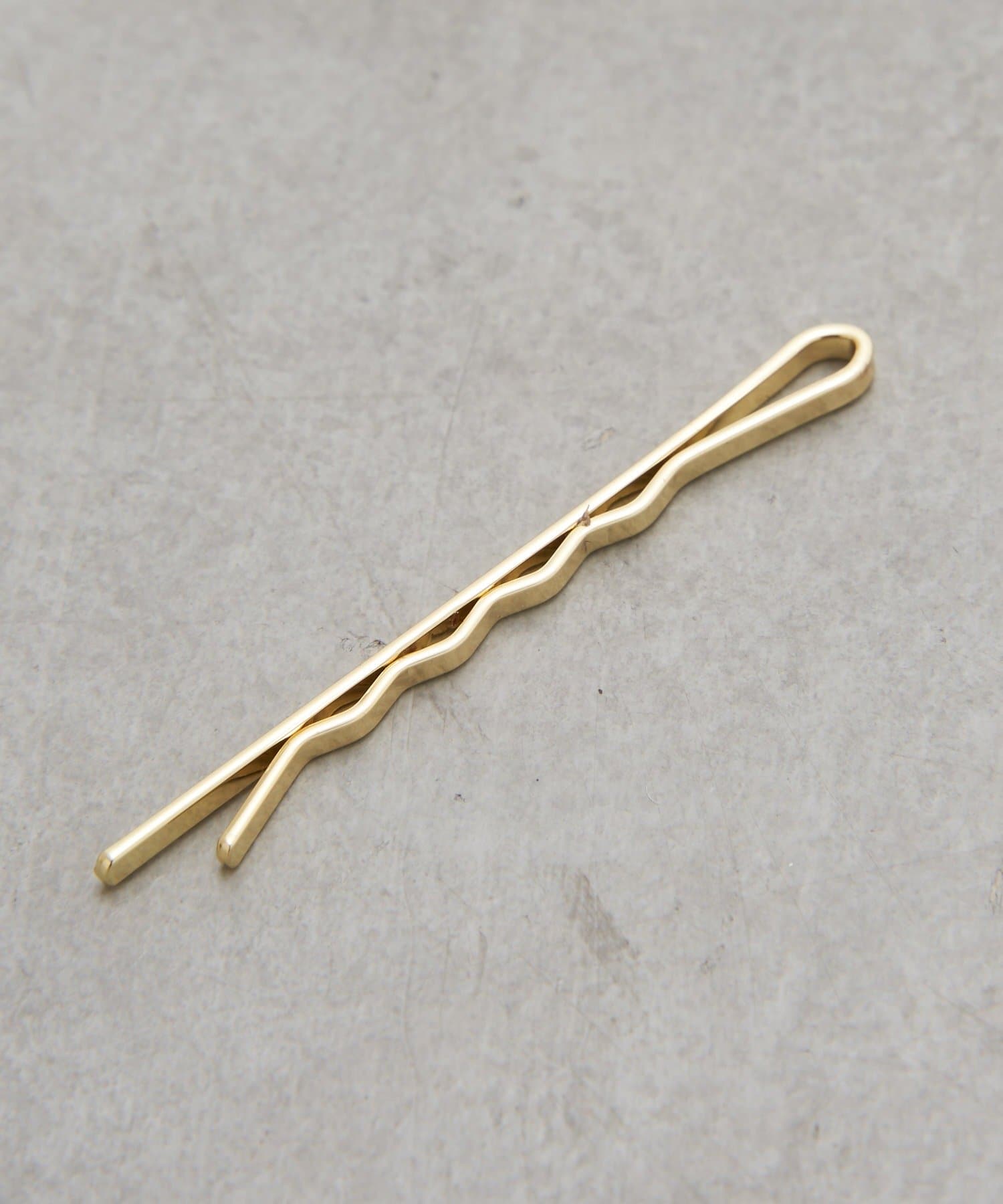 Lattice(ラティス) 【和装におすすめ/オケージョン】ヘッドアクセサリー