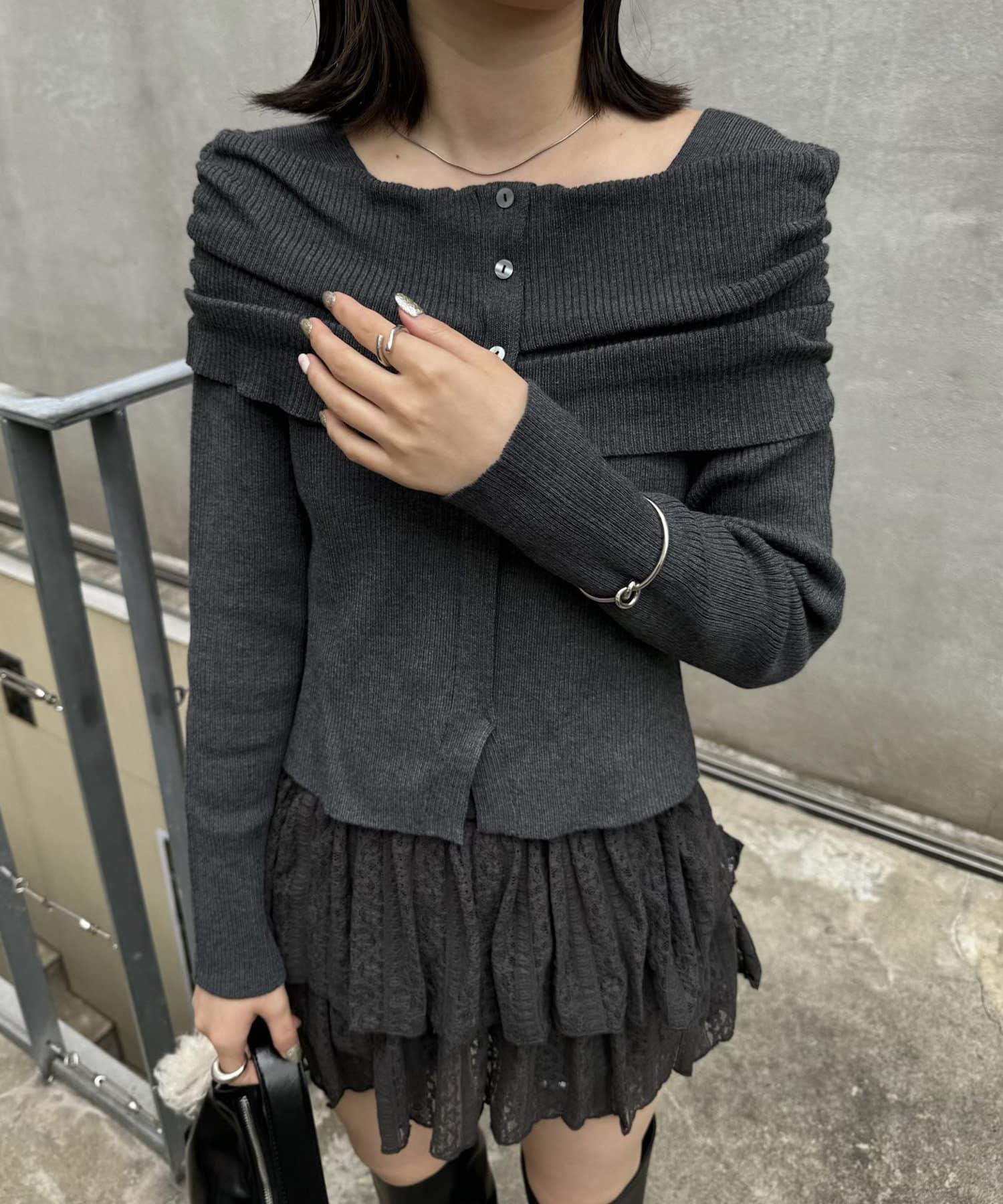 Mii_00様購入専用 Amazon.co.jp: アゾンインターナショナル ルミナス*ストリート