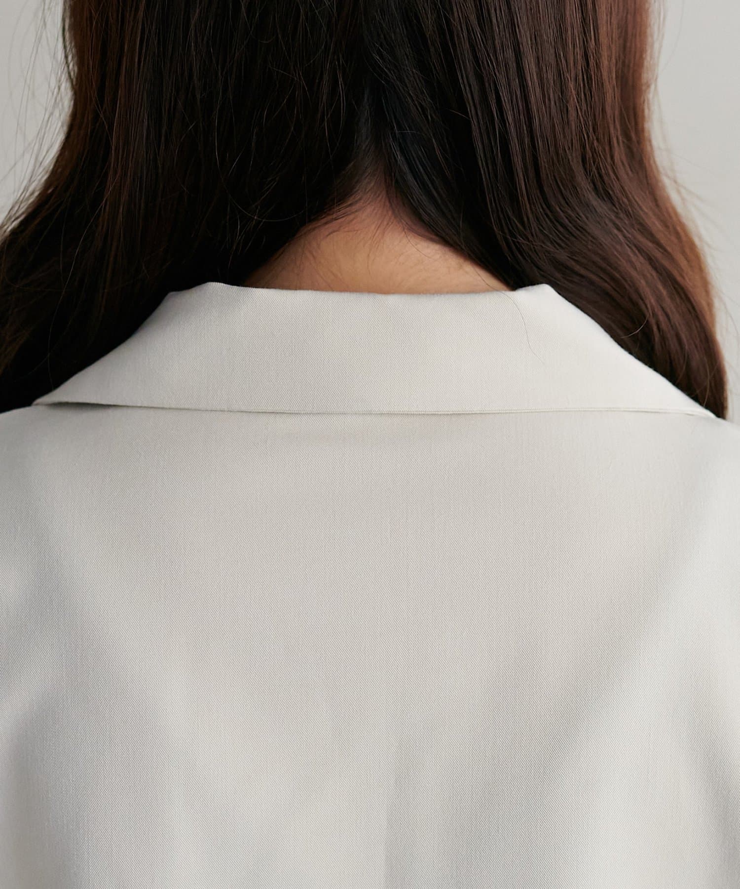 DISCOAT(ディスコート) 【新色追加!/オンオフ使える◎】金釦テーラードジャケット《WEB限定》