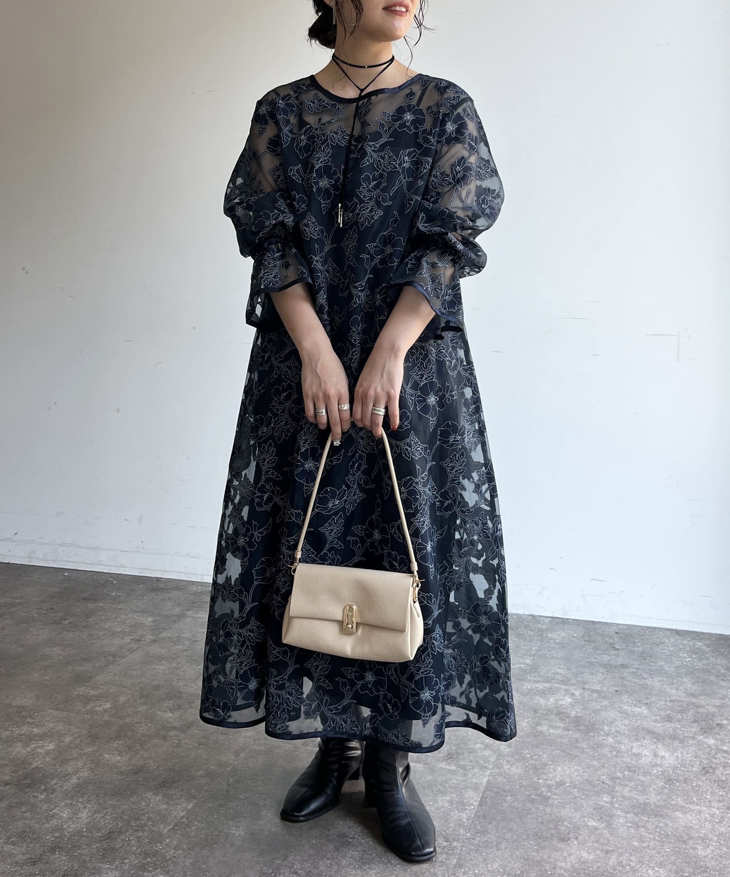 ハルkomugiさま GENKI'S企画】CPCMいよいよ予約スタートします！ - PAL GROUP OUTLET