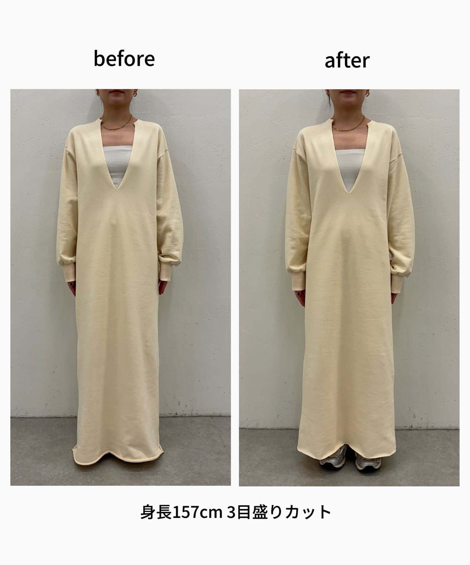 新品同様定価3.5万◯メゾンイエナフラワーブラウス IENA（リネン