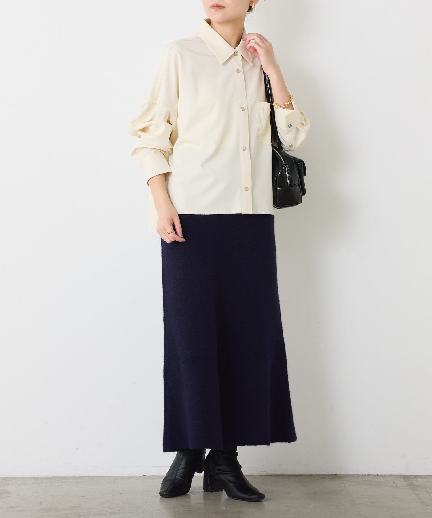 COLLAGE GALLARDAGALANTE｜【新色登場!】【累計販売1.5万本