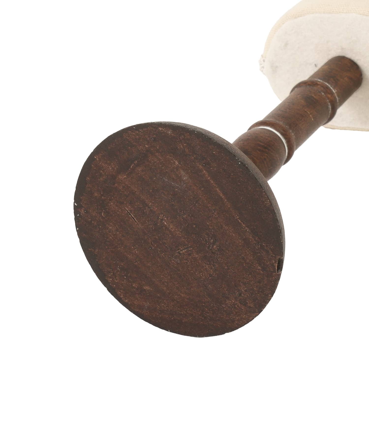 salut!(サリュ) ミニトルソーオブジェ