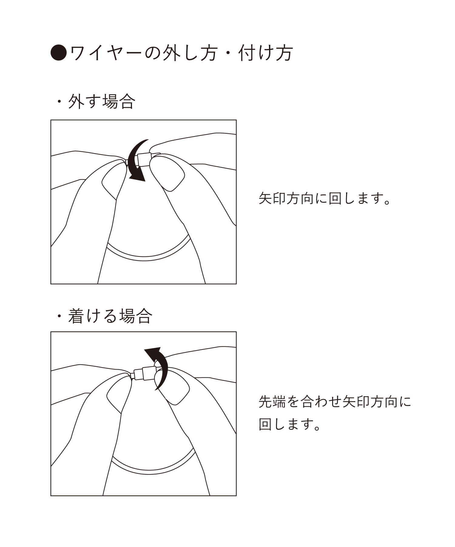 3COINS(スリーコインズ) キャリーケースタグ