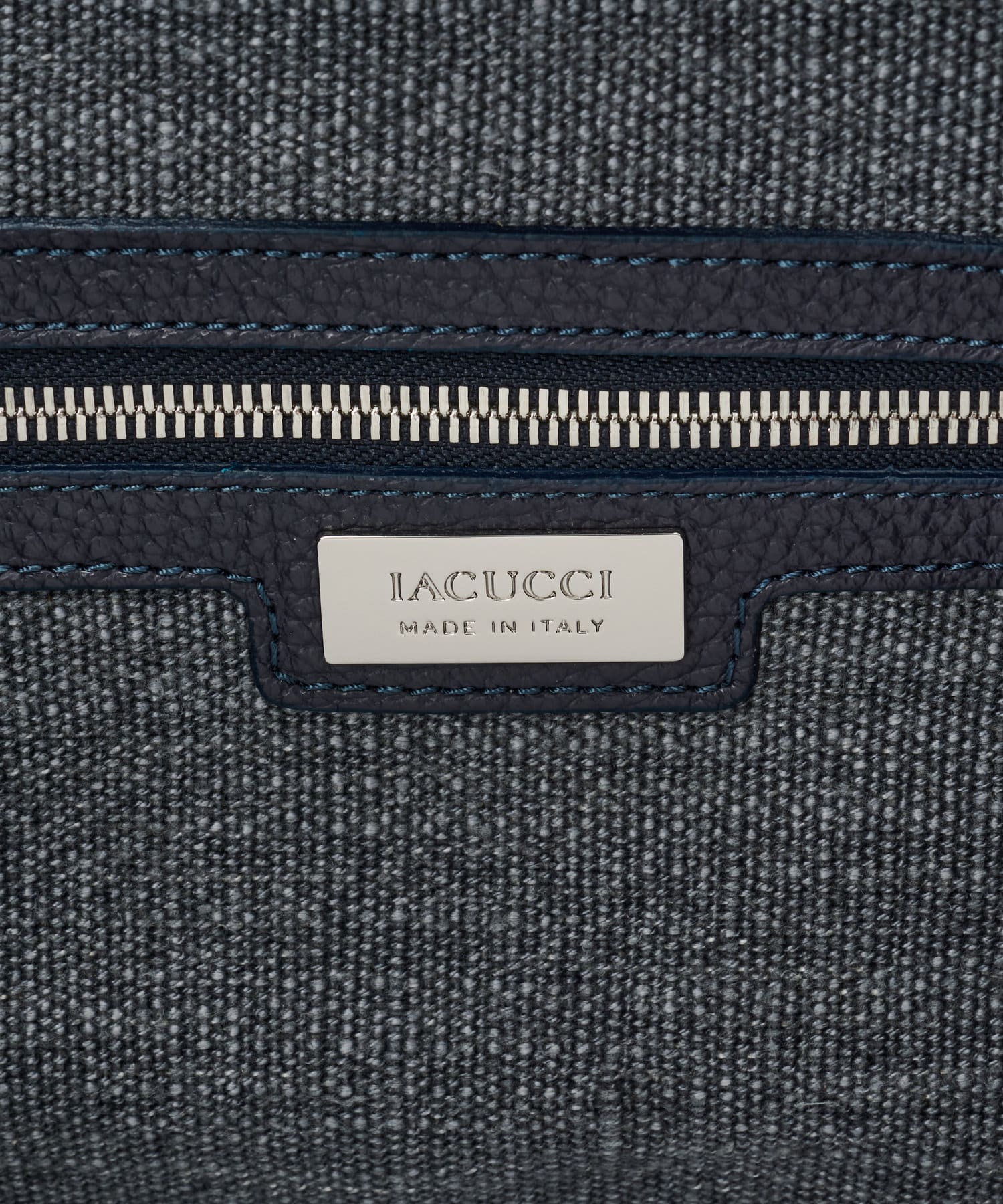 IACUCCI(イアクッチ) ソルベット M LINO/CERVO