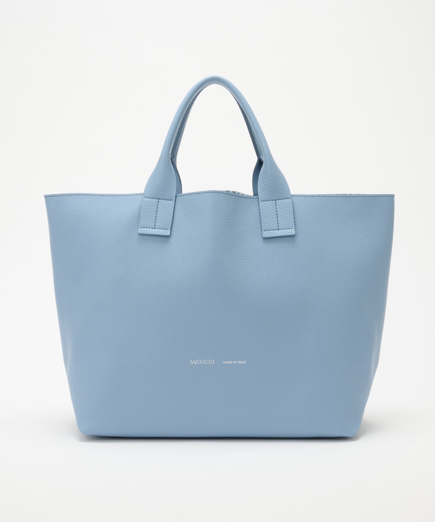 【A4サイズ◎】IACUCCI『アブルッツォ SPUGNA/CERVO』送料込 オペラ CERVO/STAMPA INTERNA | IACUCCI(イアクッチ)レディース
