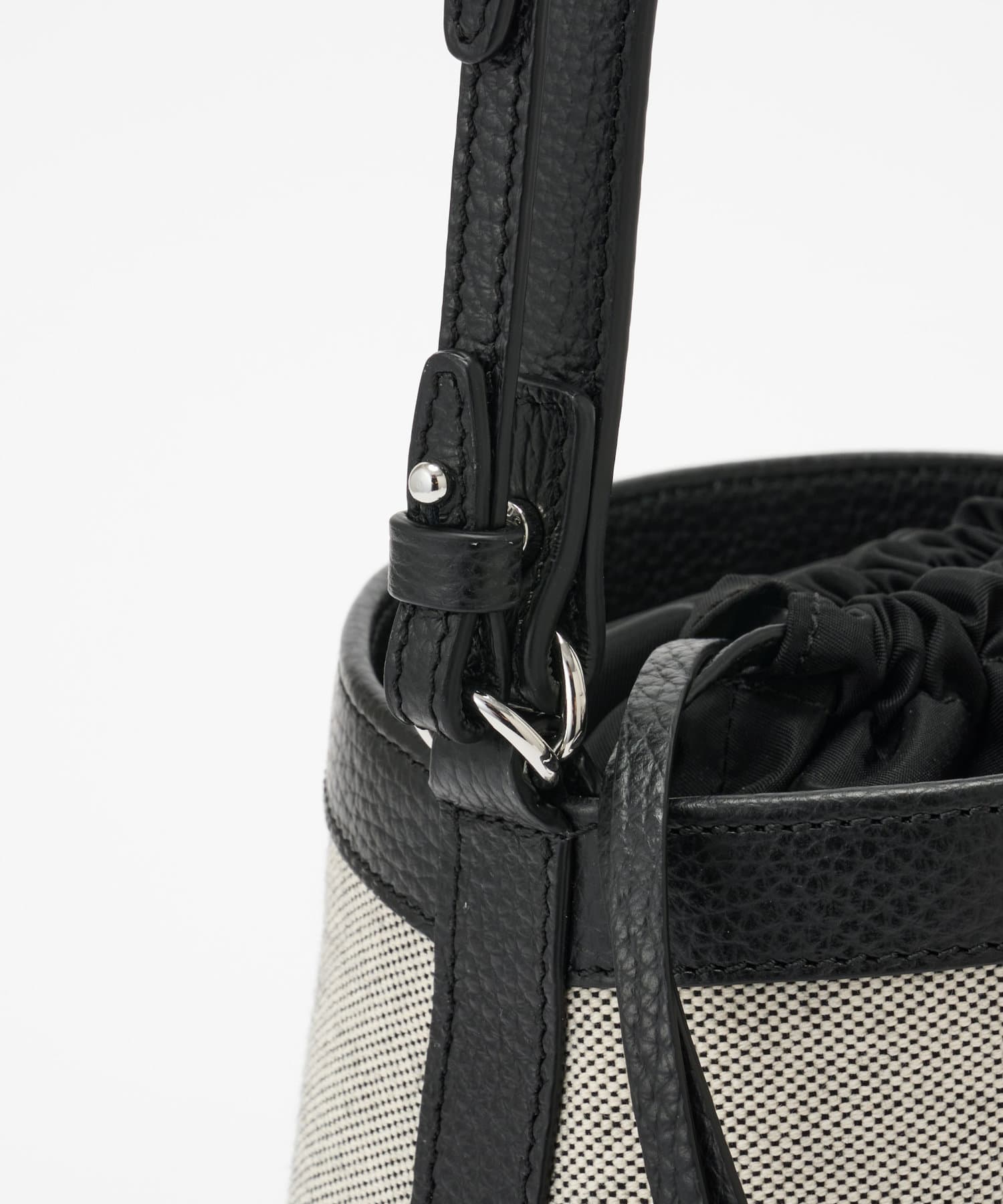 IACUCCI(イアクッチ) フォンテ SALE E PEPE/CERVO
