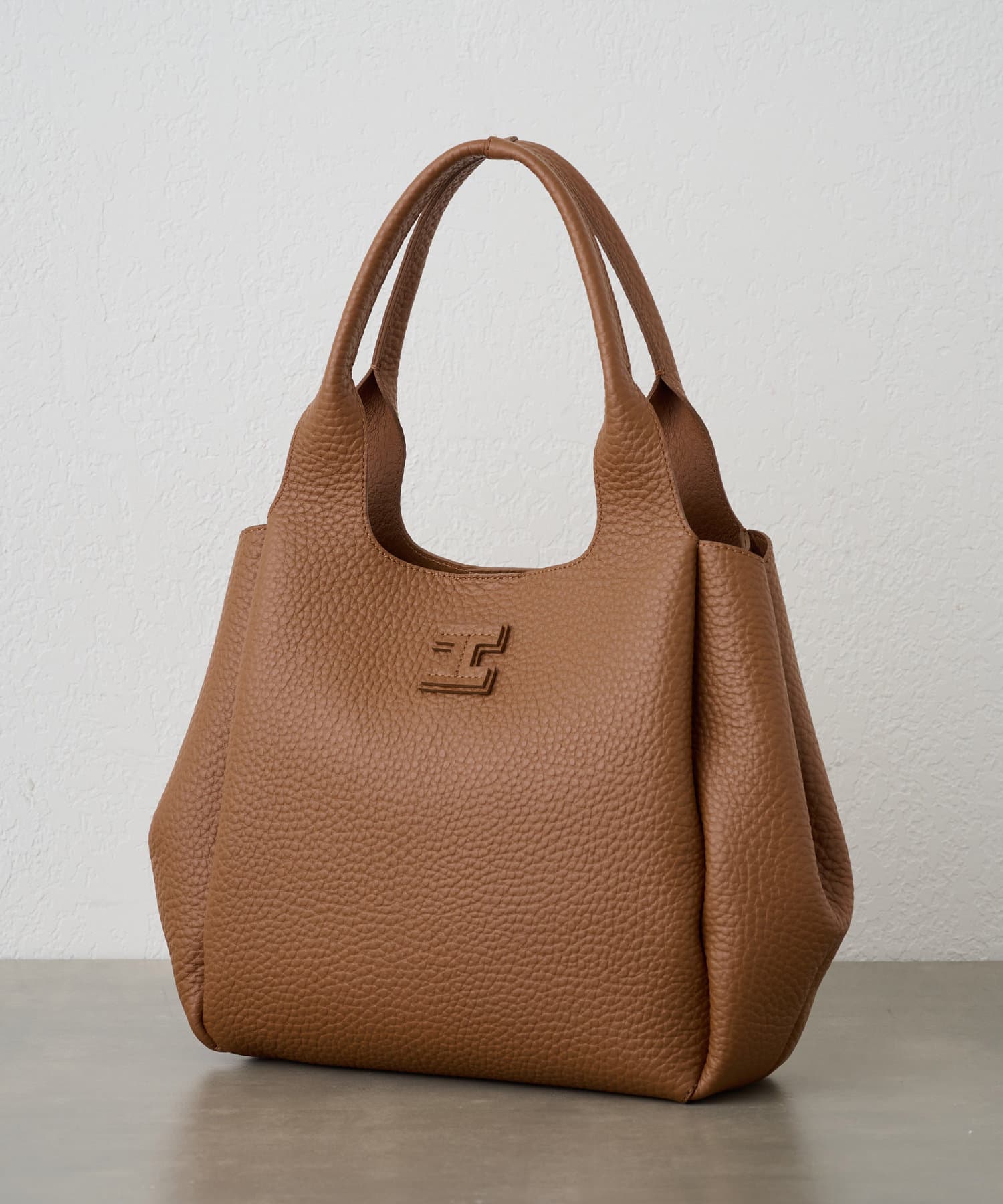 IACUCCI(イアクッチ) ボルゴ ALCE