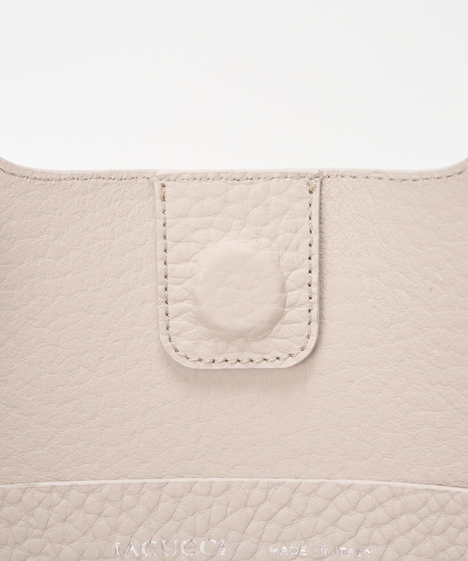 IACUCCI(イアクッチ) ボルゴ ALCE