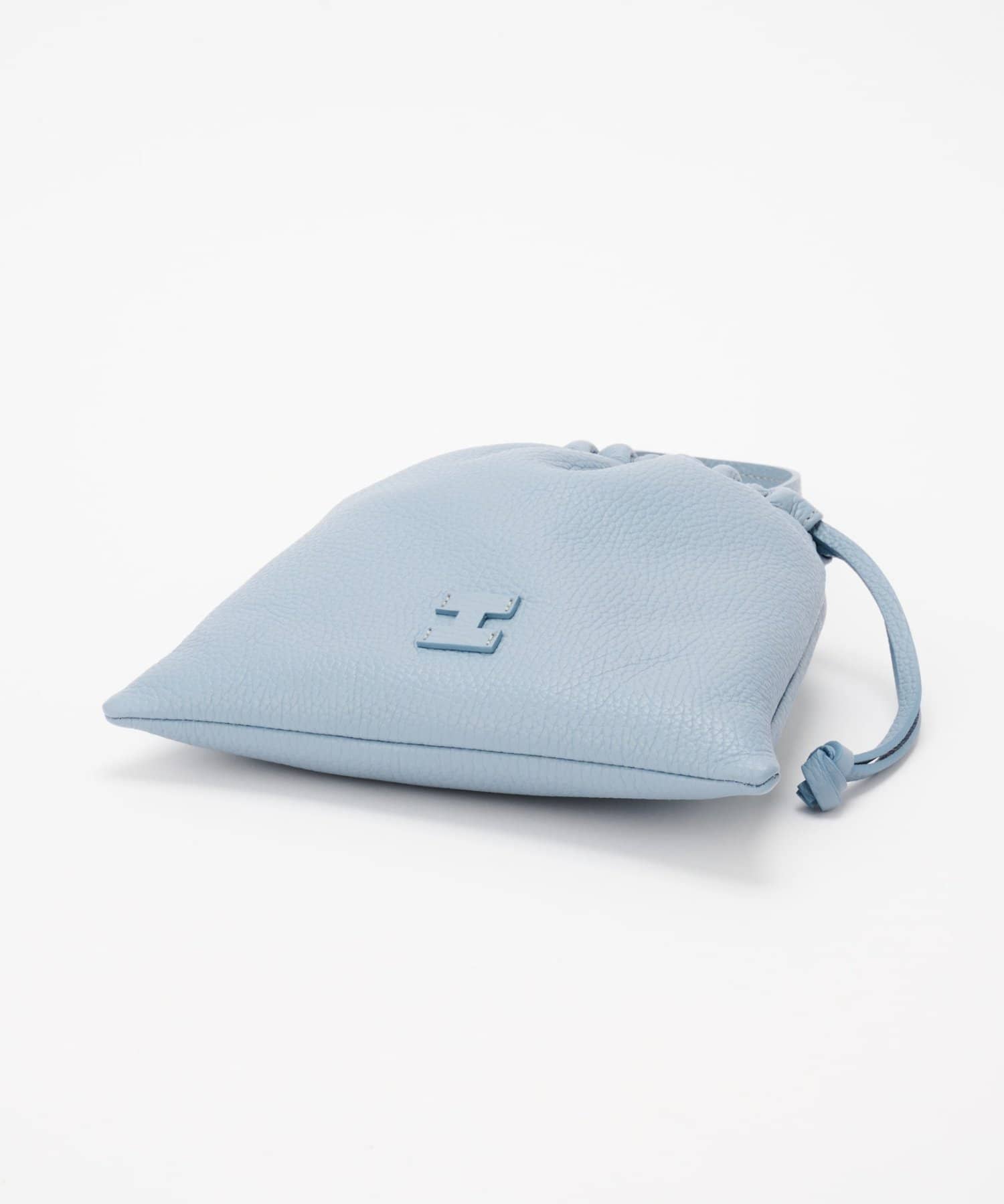 IACUCCI(イアクッチ) グラネッロ CERVO