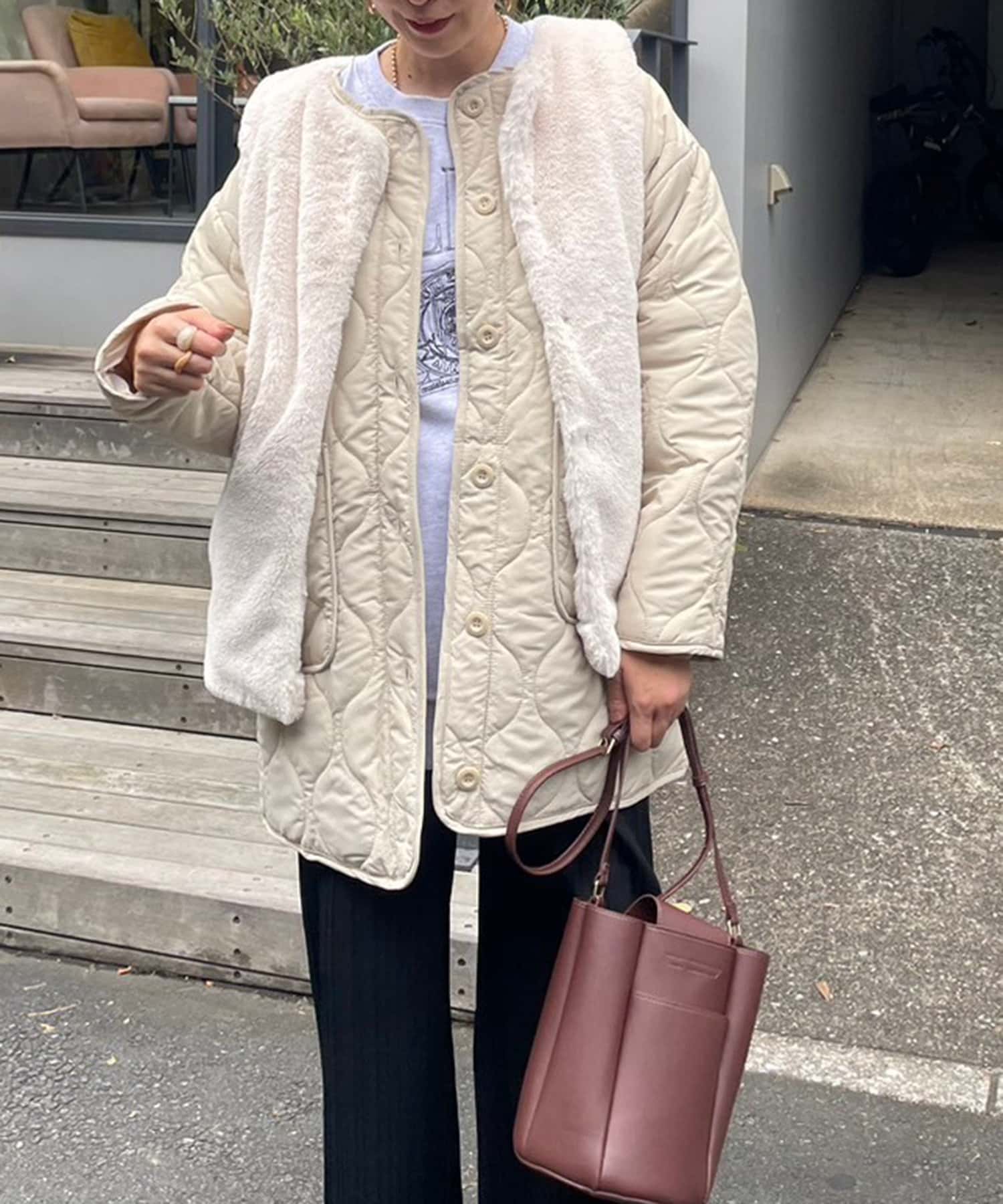 2025福袋】NICE CLAUP/OLIVE des OLIVEOUTLET | NICE CLAUP