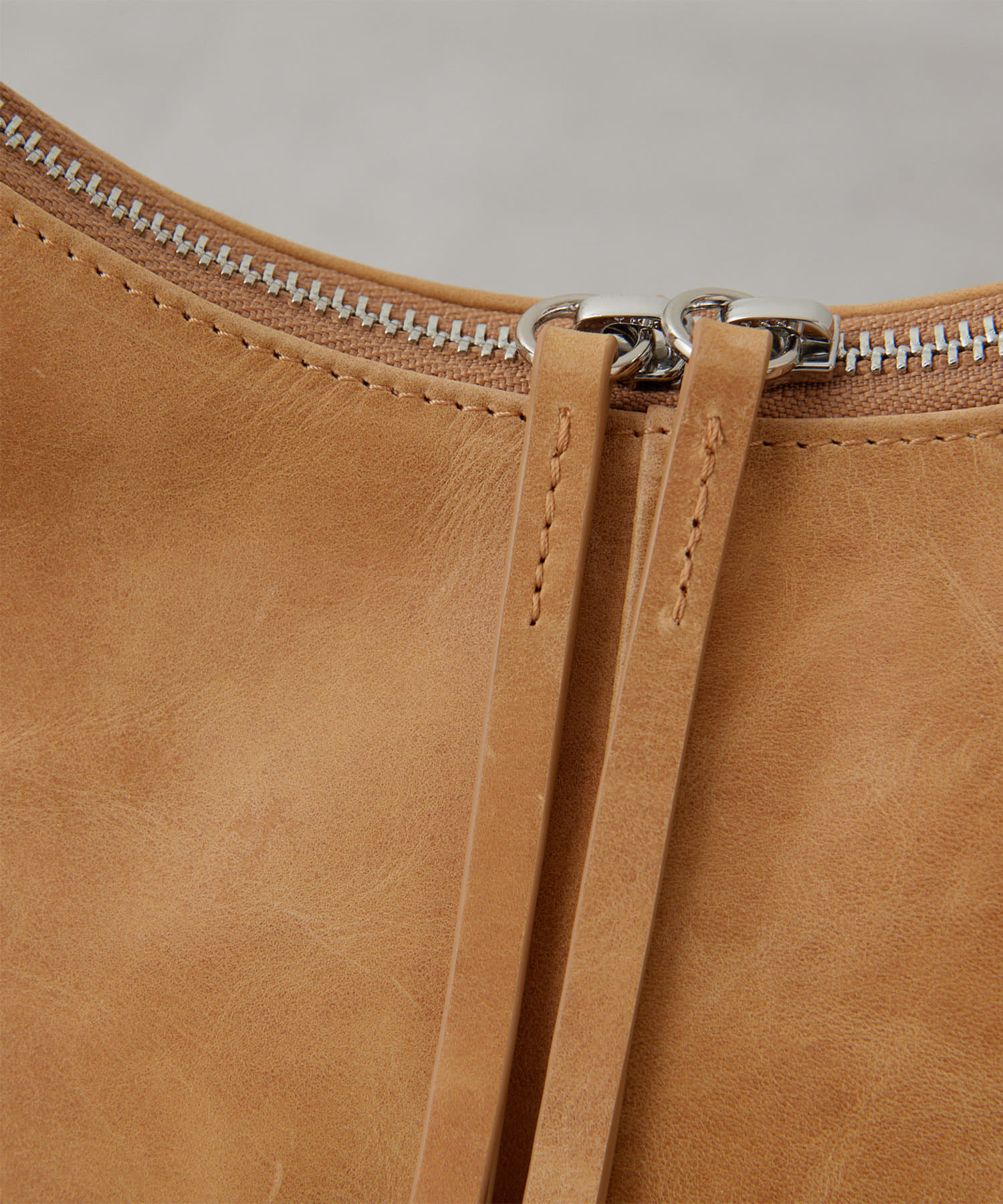 hoboバッグ３点セット hobo おすすめ人気商品一覧 通販 - Yahoo!ショッピング