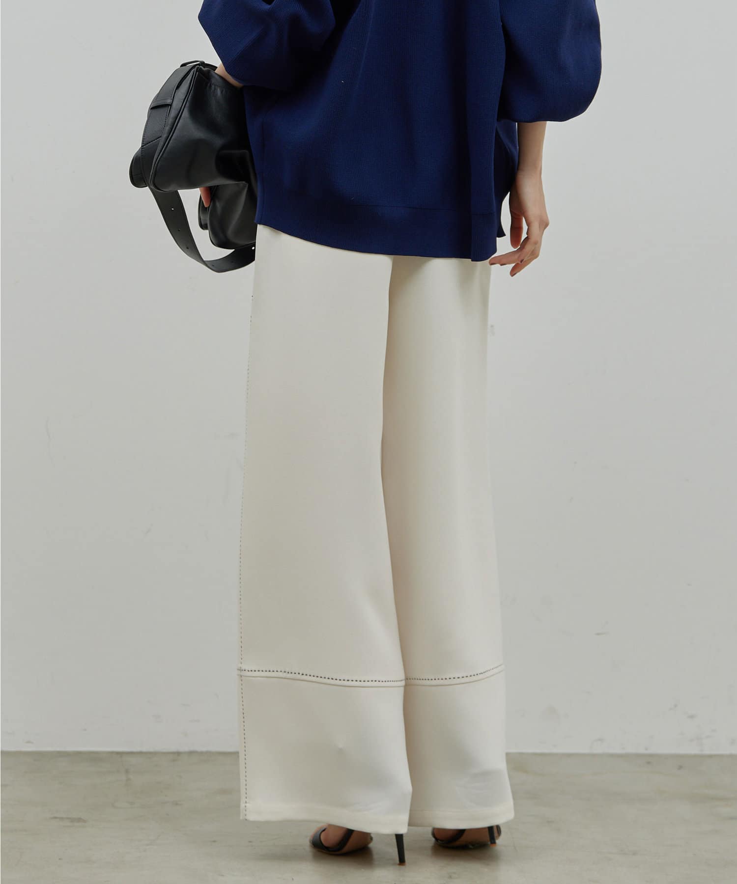 新品 BEARDSLEY 大人カーゴパンツ ガリャルダガランテ 大人カーゴパンツ | BEARDSLEY(ビアズリー)レディース | PAL