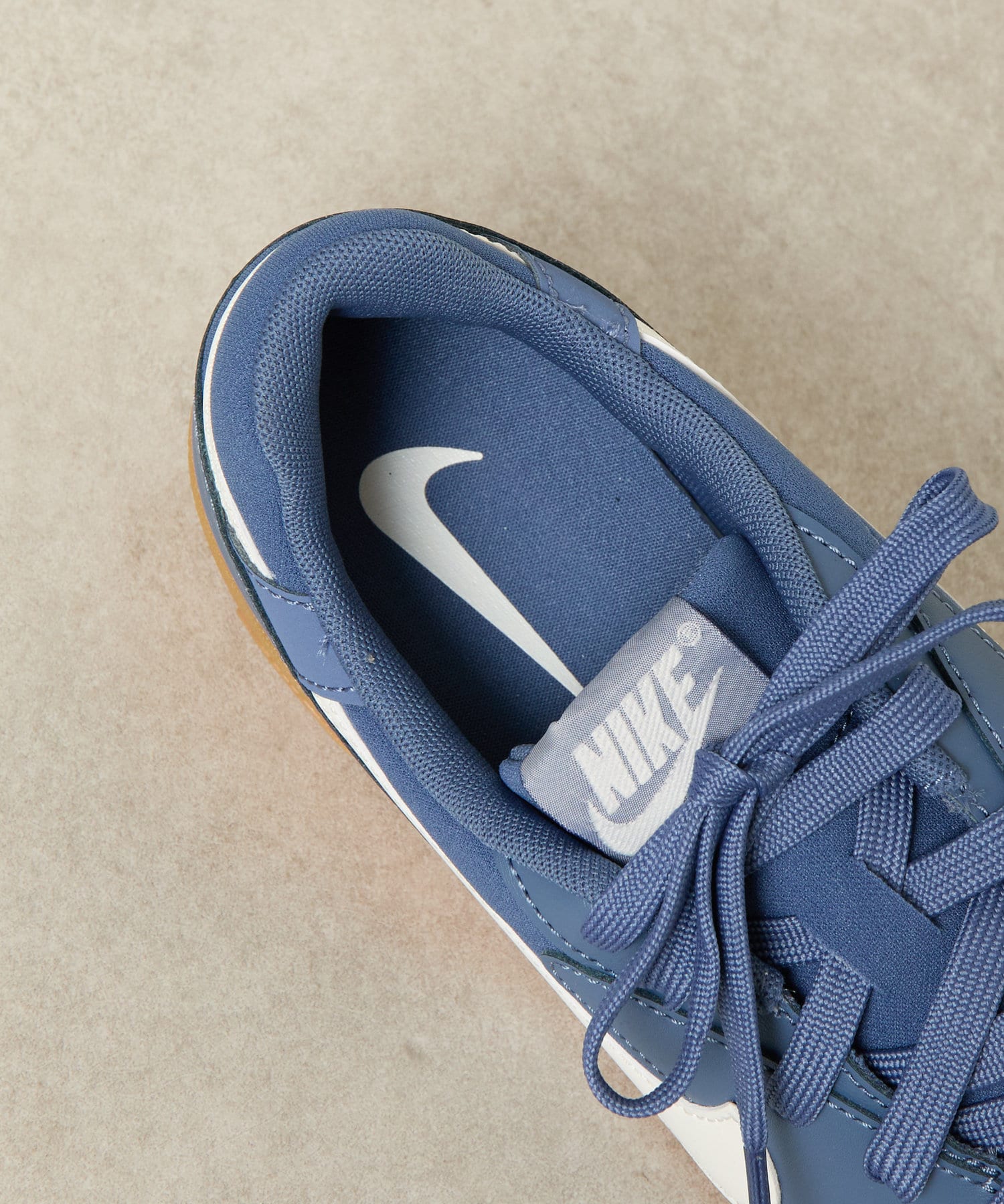COLLAGE GALLARDAGALANTE(コラージュ ガリャルダガランテ) 【NIKE/ナイキ】ウィメンズテラモンタ