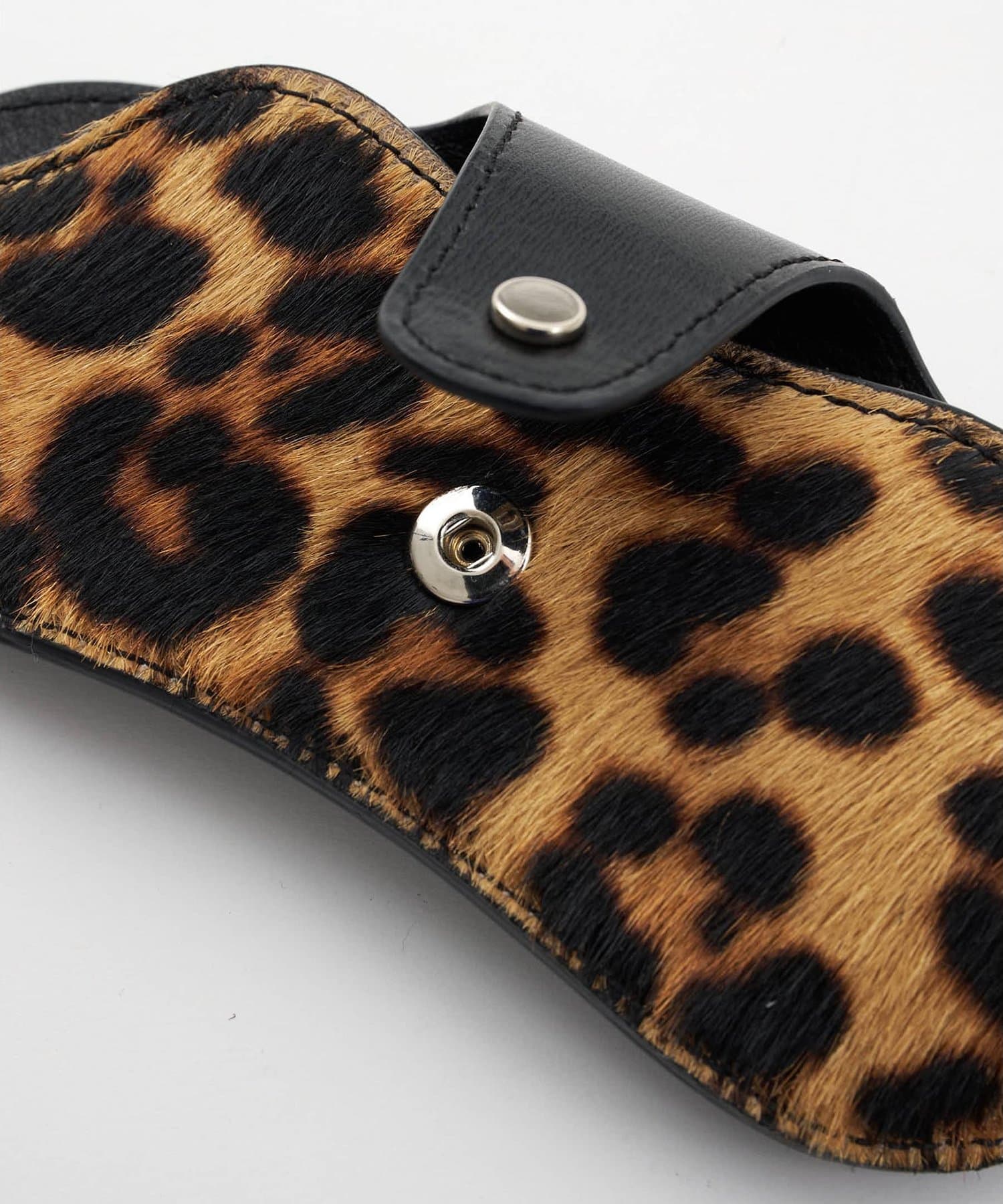 Hoaw.】Glasses Case | Whim Gazette(ウィム ガゼット