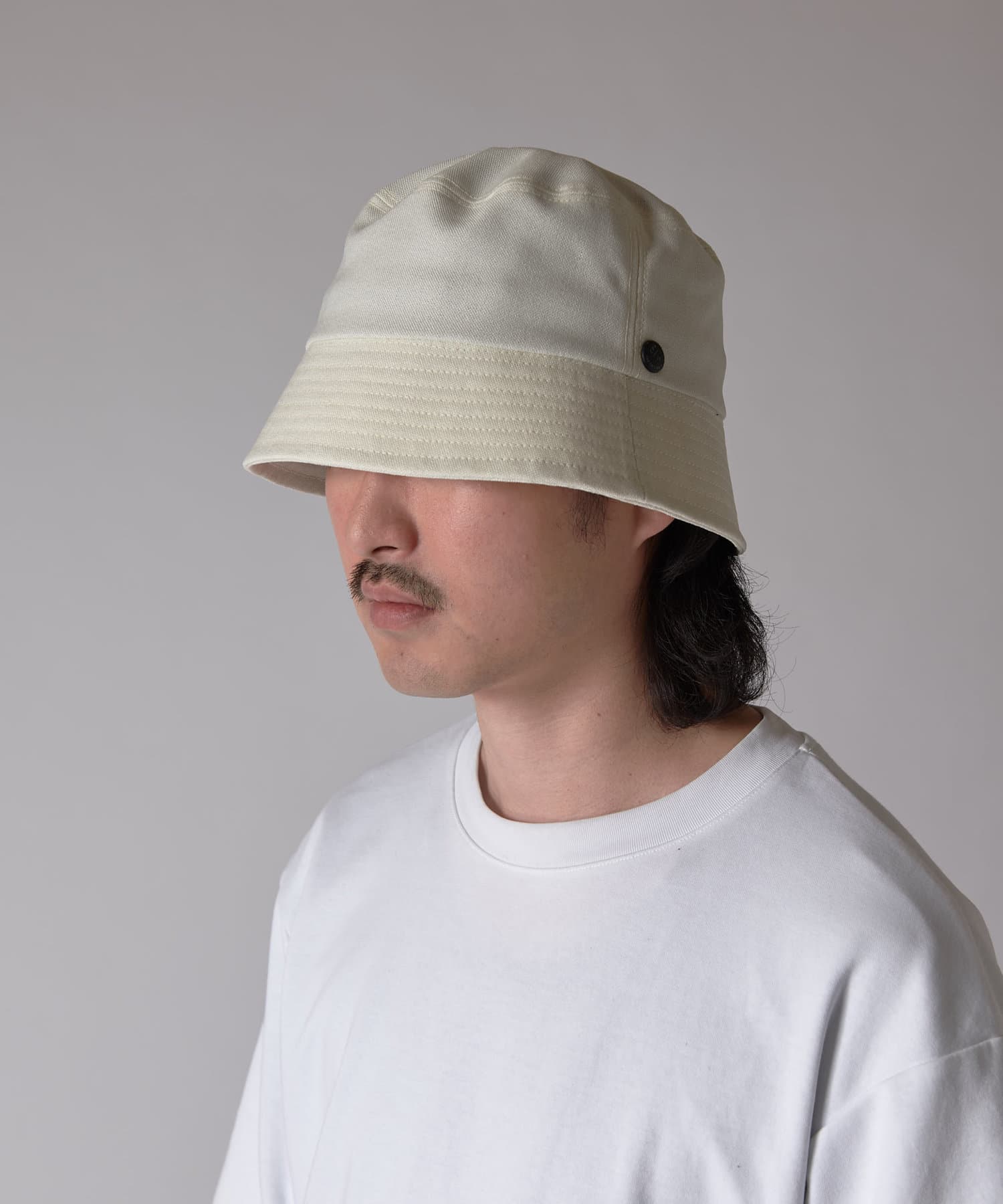 Lui's(ルイス) 【CPH】 FULL BUCKET HAT / HOPSACK（バケットハット）