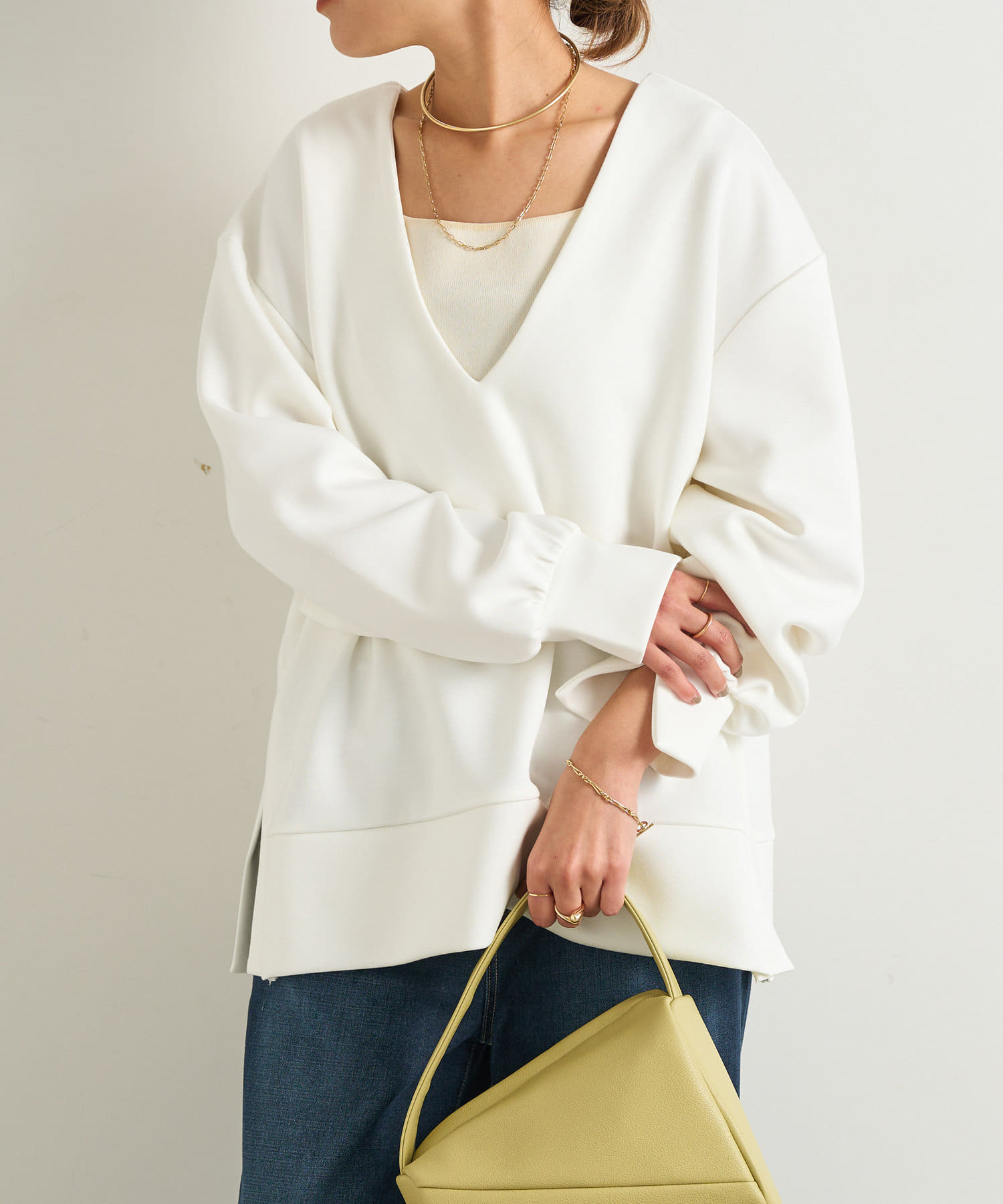 【超希少】ノルディスク　ピル　ポリコットン　PIRU polycotton 廃盤希少品！nordisk(ノルディスク)でもレアなReisa(レイサ)前身