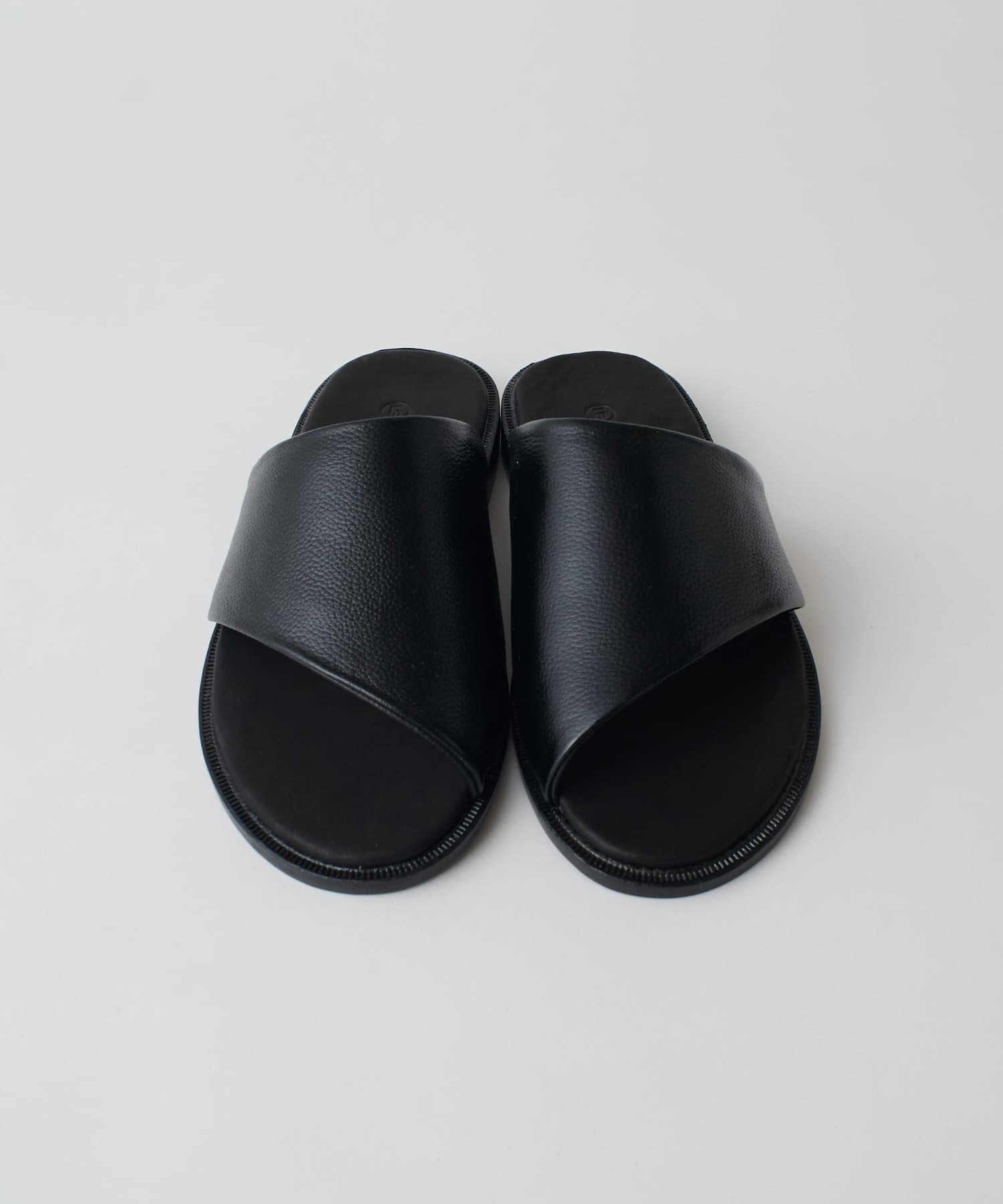 LONDON BROWN】エデン (レザーサンダル) | Lui's(ルイス)メンズ | PAL