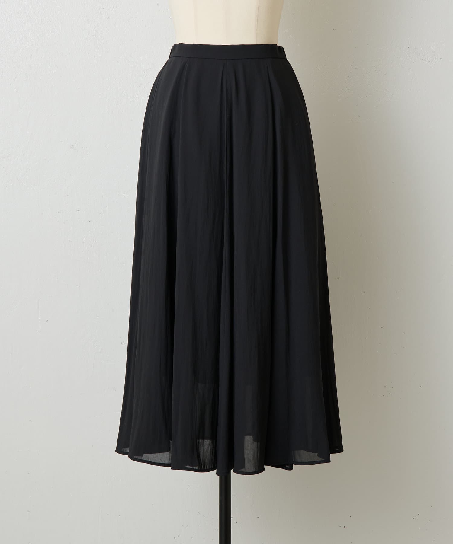 BEARDSLEY(ビアズリー) サーキュラースカート