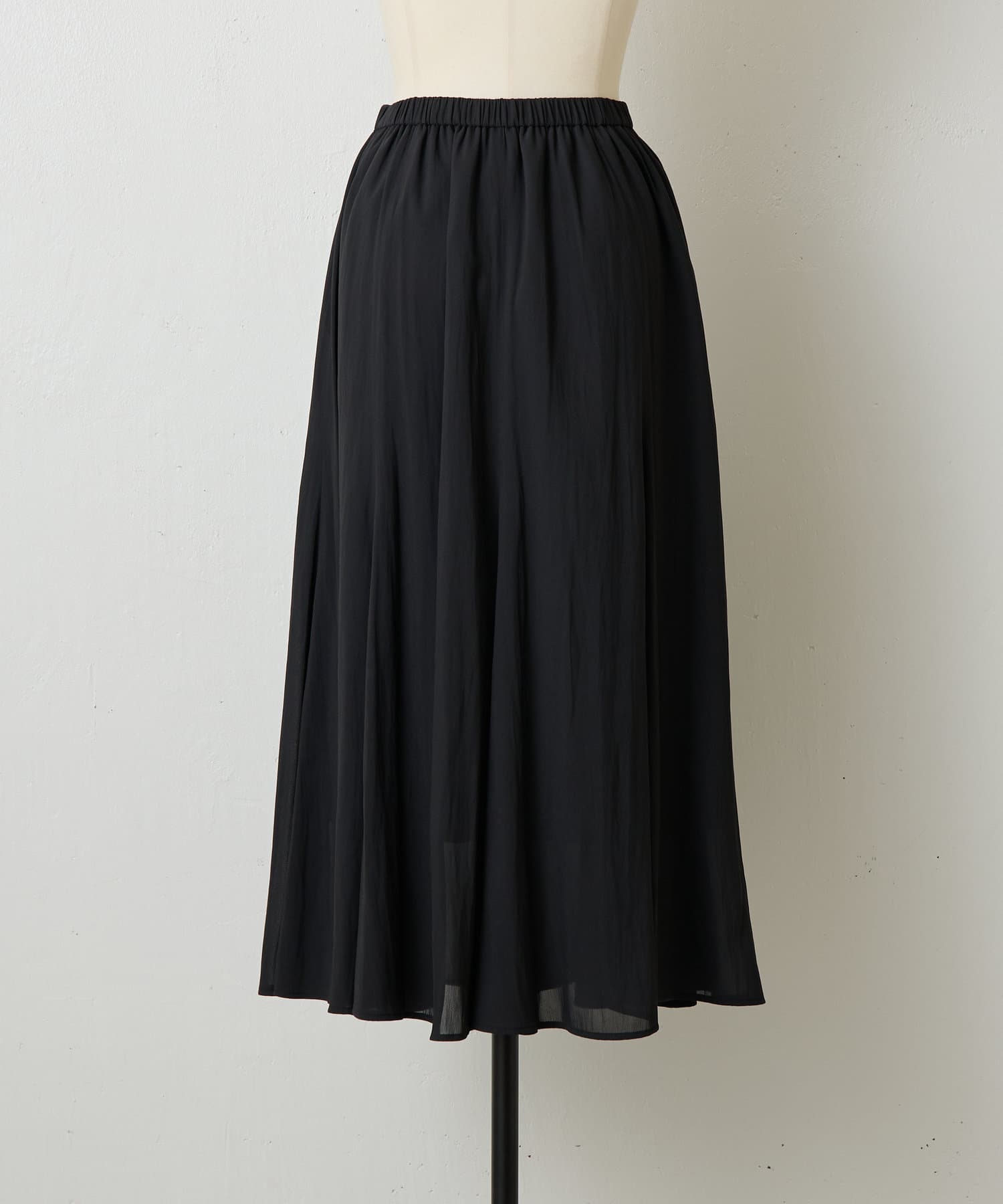 BEARDSLEY(ビアズリー) サーキュラースカート