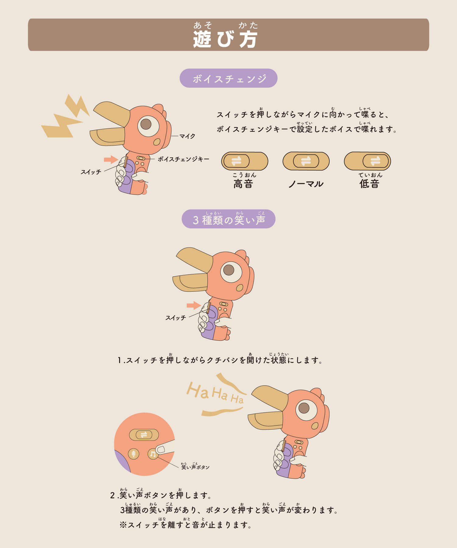 ☆Bird☆様2点 めり込む おまとめ 