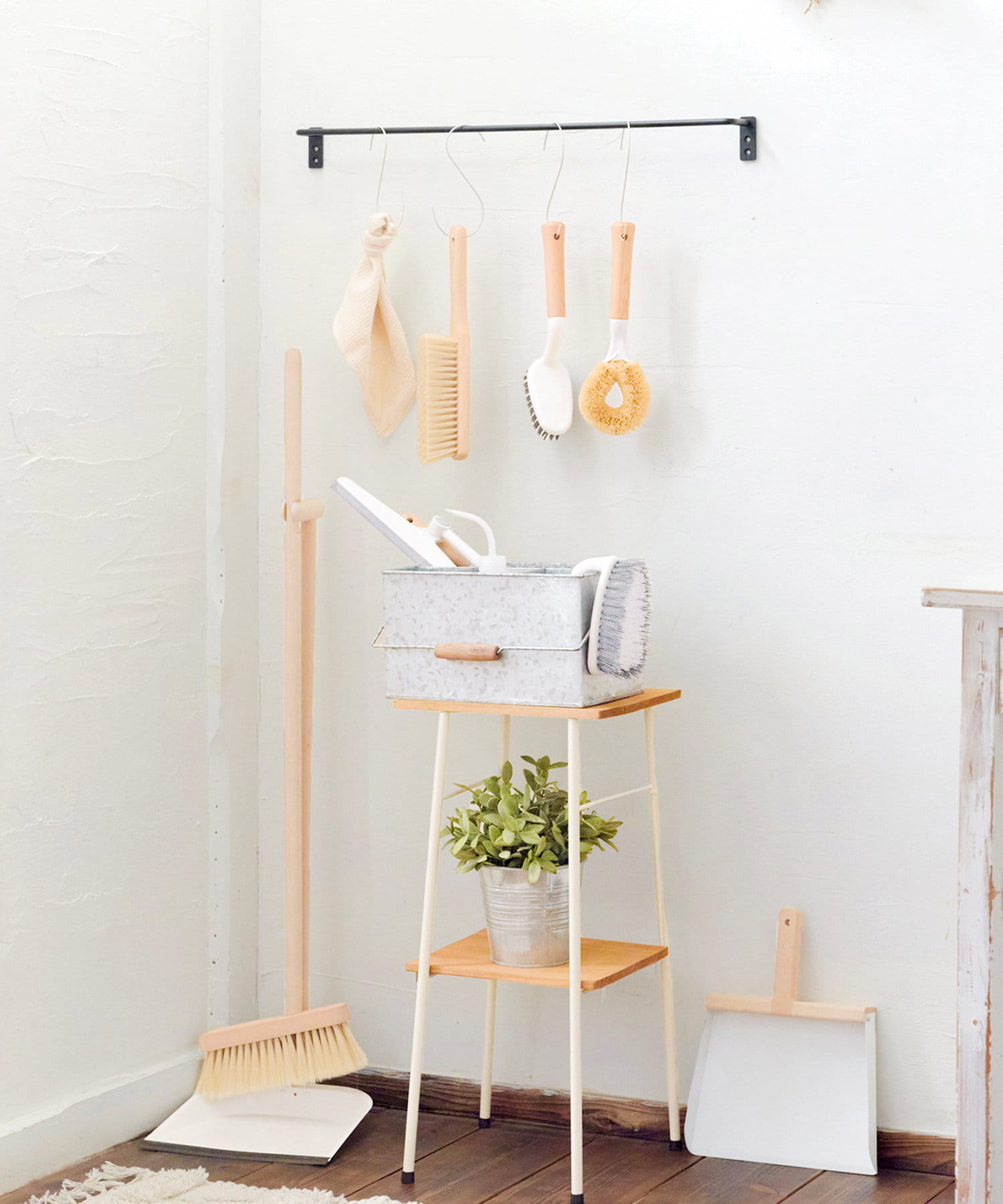 Kotto: Being Japanese Curios, with Sundry Cobwebs by