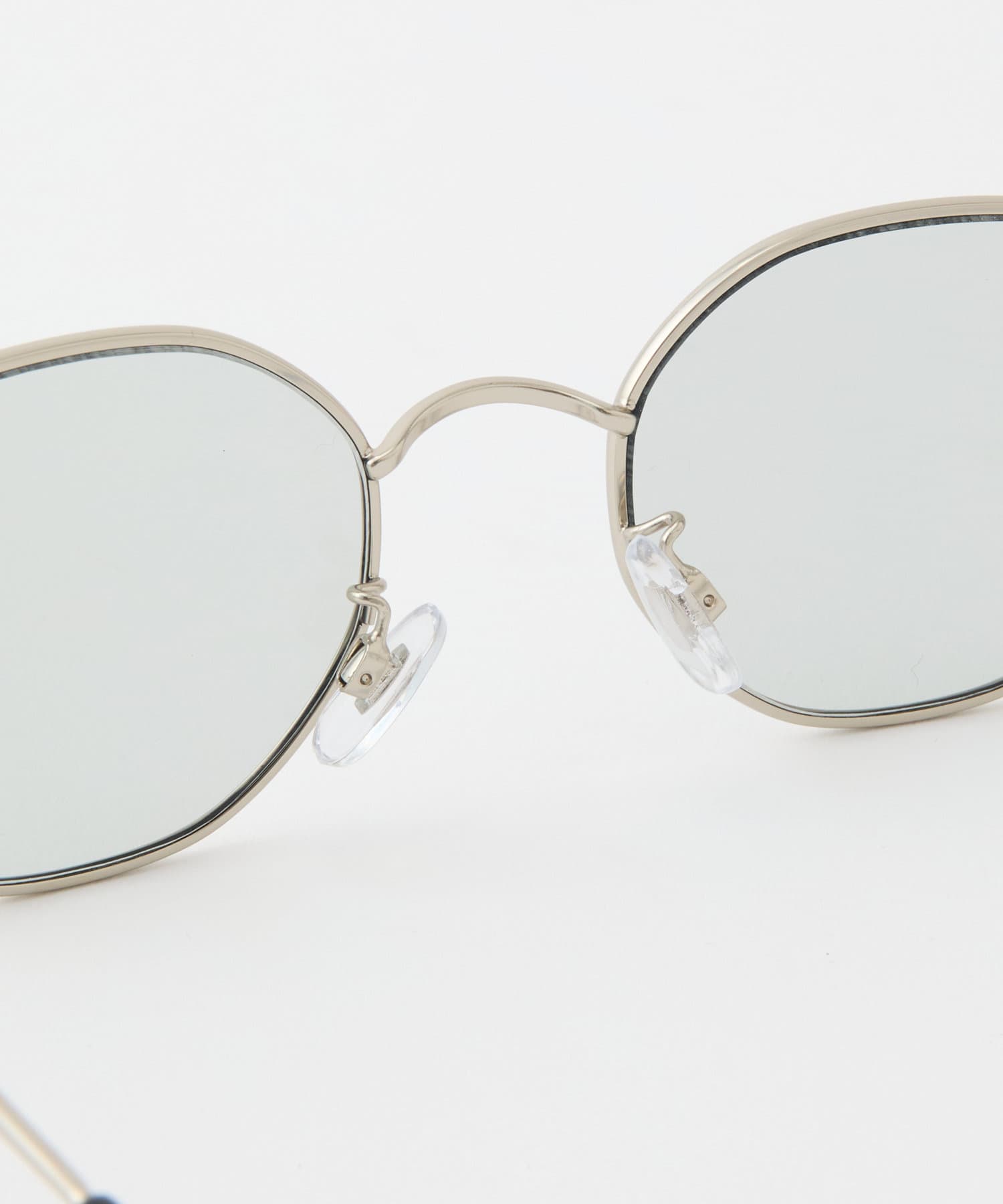 COLONY 2139(コロニー トゥーワンスリーナイン) 【新色追加】オクタゴンサングラス