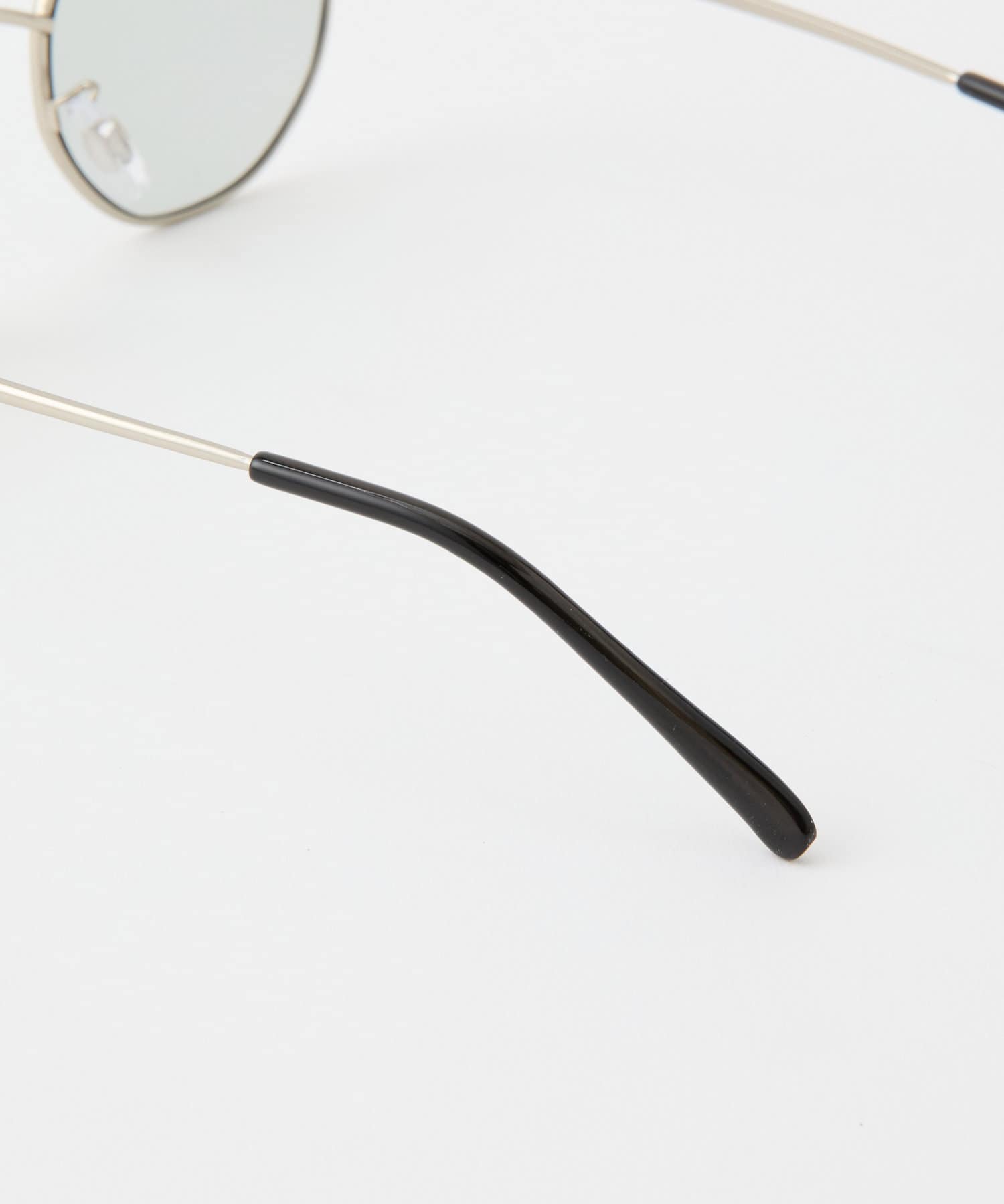 COLONY 2139(コロニー トゥーワンスリーナイン) 【新色追加】オクタゴンサングラス