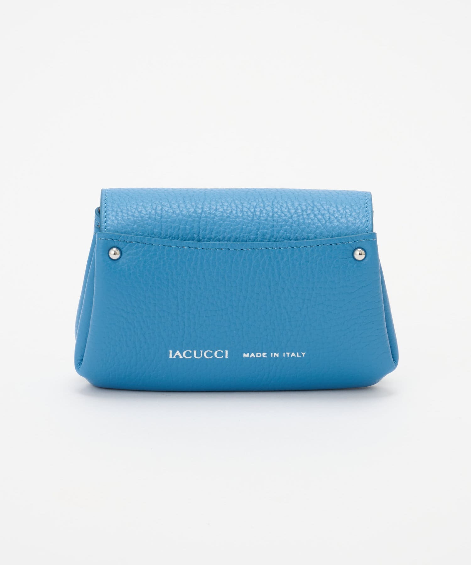 【A4サイズ◎】IACUCCI『アブルッツォ SPUGNA/CERVO』送料込 オペラ CERVO/STAMPA INTERNA | IACUCCI(イアクッチ)レディース