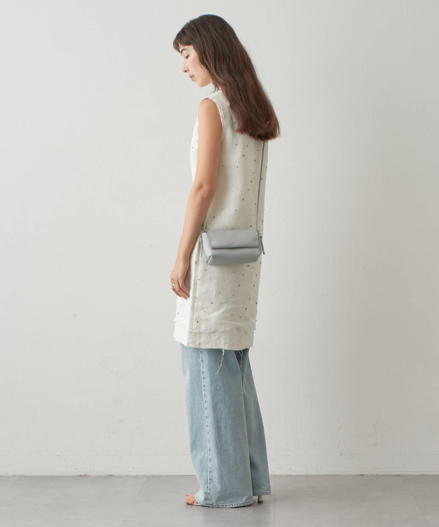 アルブメ ALCE | IACUCCI(イアクッチ)レディース | PAL CLOSET アルブメ ALCE | IACUCCI(イアクッチ)レディース | PAL CLOSET