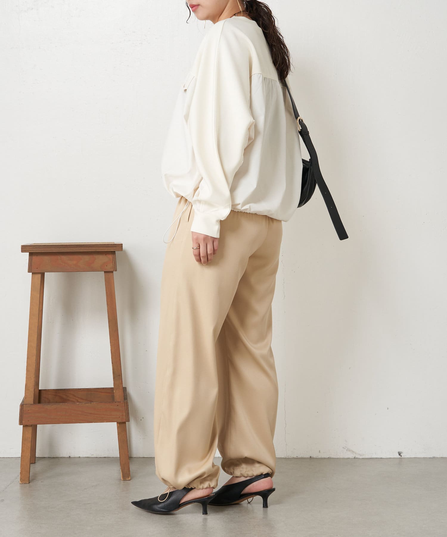 売れ筋商品|||ファナティクス カットソー レディース  Tan 楽天市場】ファナティクス（Tシャツ・カットソー｜トップス