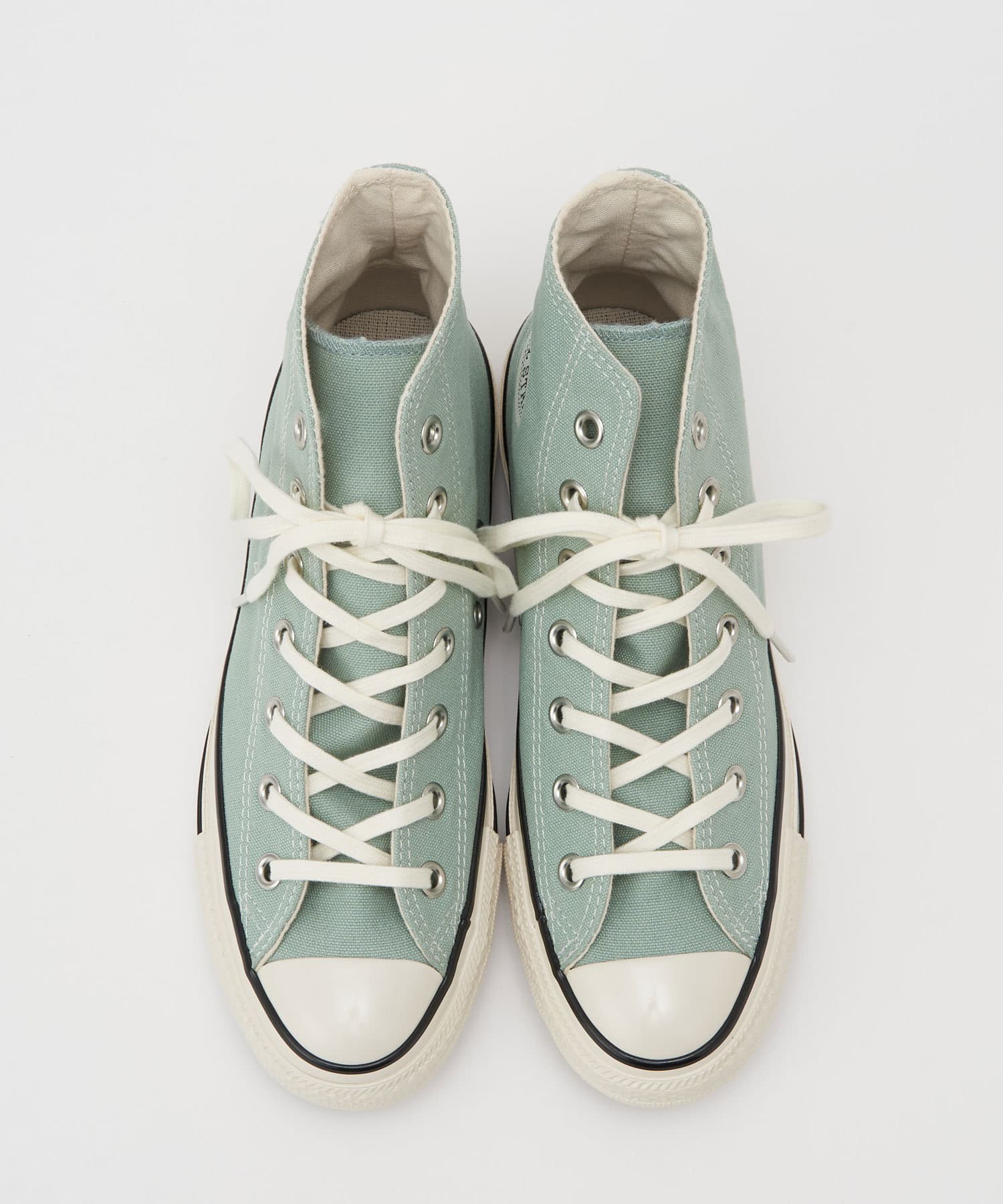 CONVERSE/コンバース】ALL STAR AGED HI | CIAOPANIC(チャオ