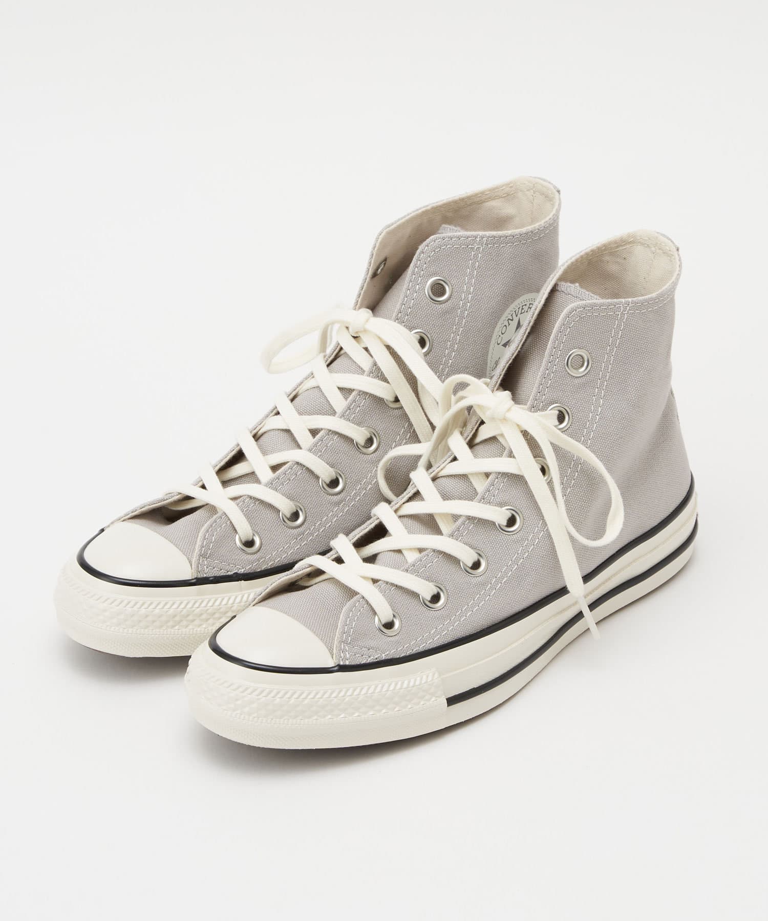 CIAOPANIC(チャオパニック) 【CONVERSE/コンバース】ALL STAR AGED HI
