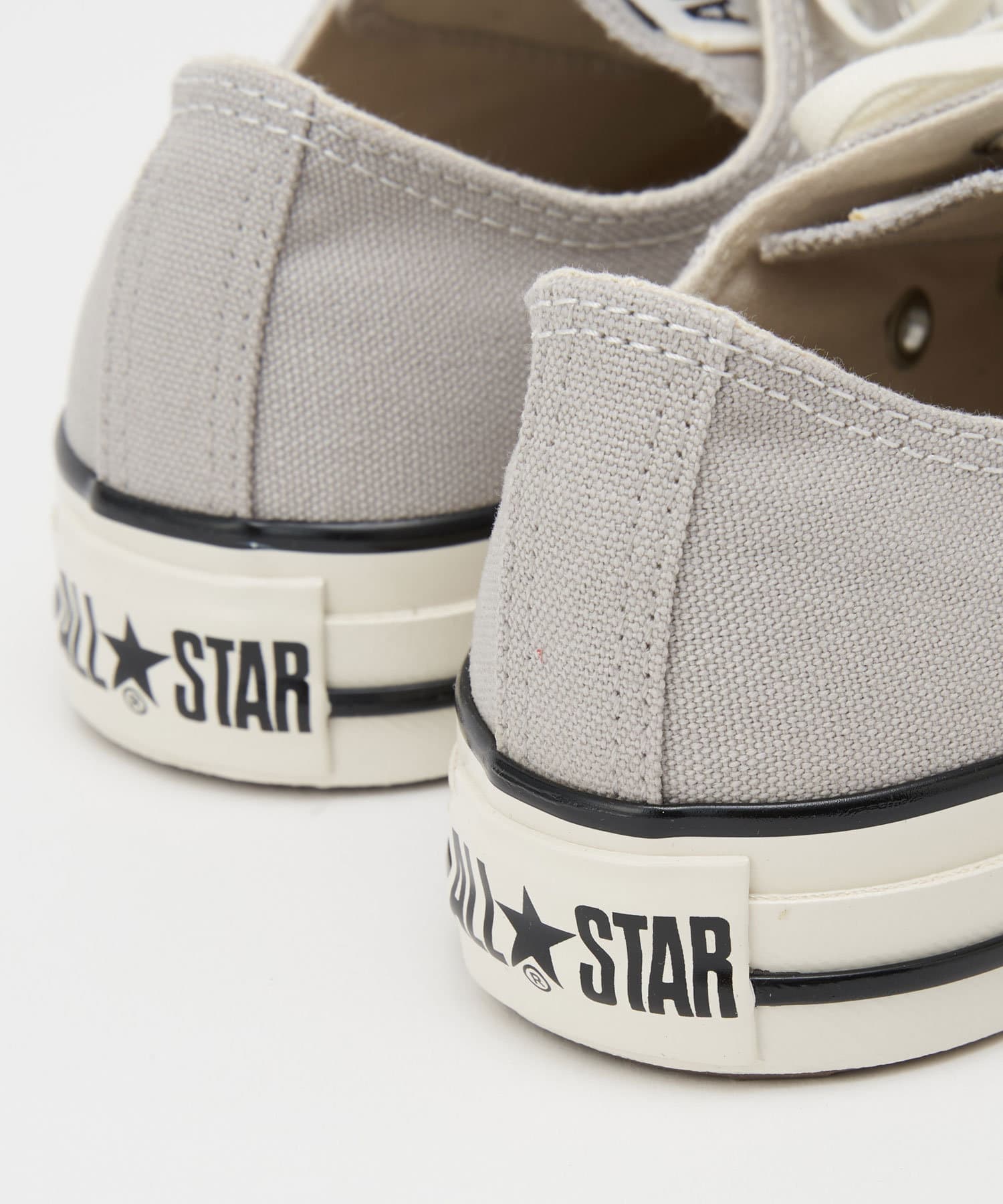 CIAOPANIC(チャオパニック) 【CONVERSE/コンバース】ALL STAR AGED OX