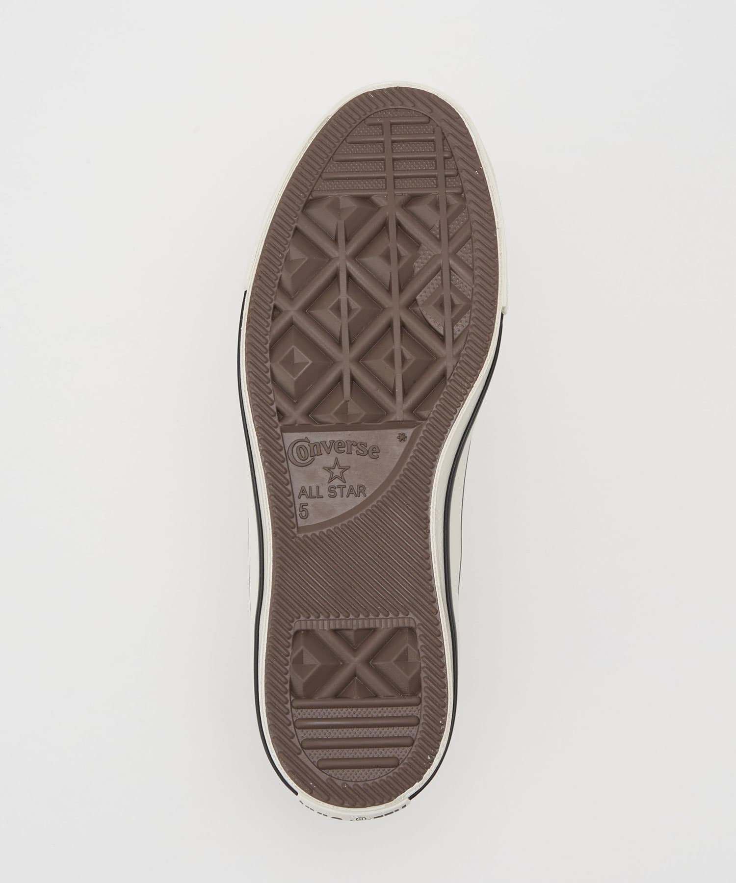 CIAOPANIC(チャオパニック) 【CONVERSE/コンバース】ALL STAR AGED OX