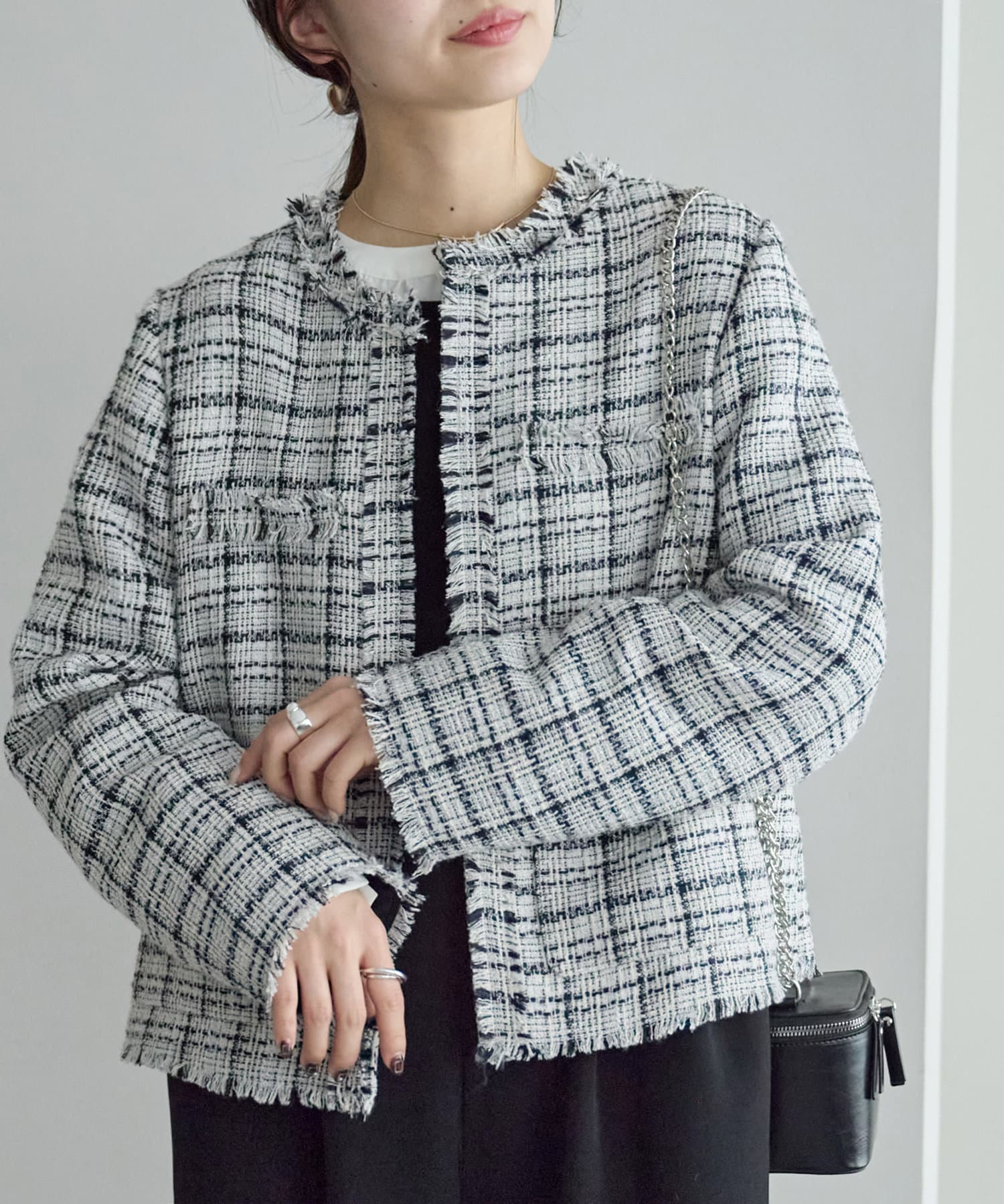 Discoatセレモニー ゆゆさん監修 オールインワン 3点セット  