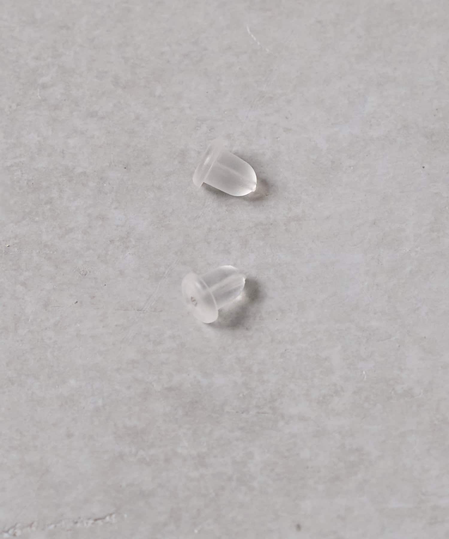 BEARDSLEY(ビアズリー) サボテンピアス