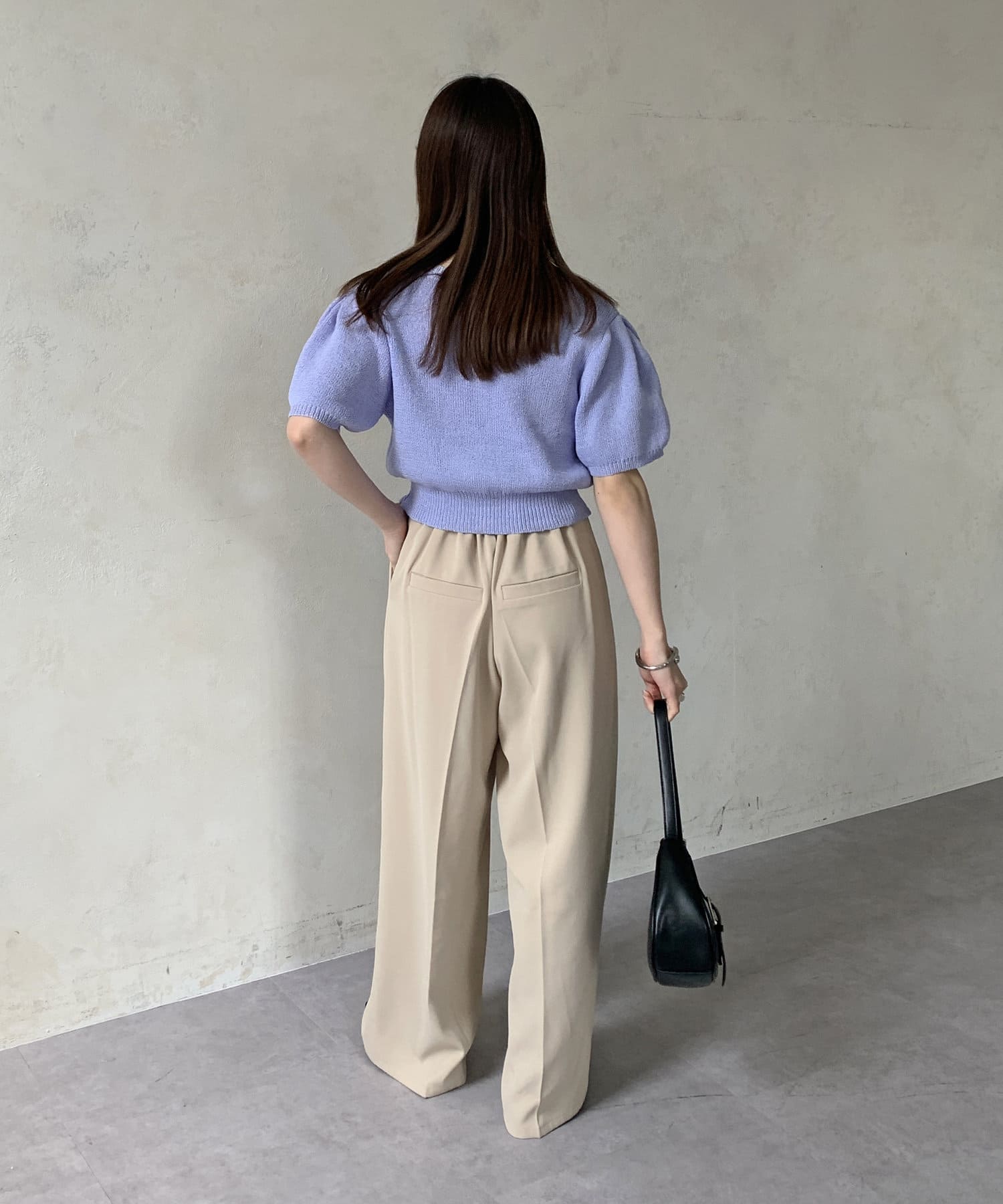 Thevon.(ゼヴォン) 2タックスラックス