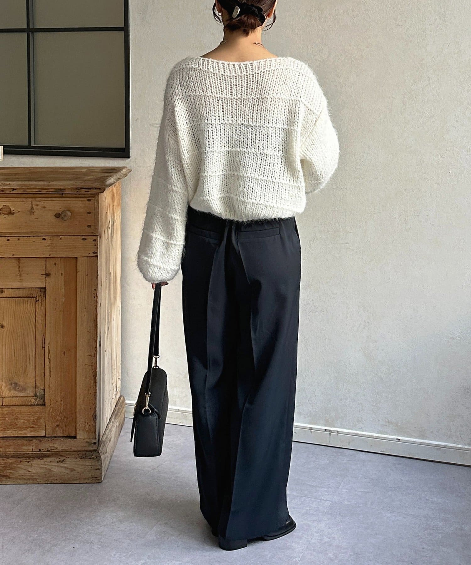 Thevon.(ゼヴォン) 【累計販売数 9700本 突破！】2タックスラックス