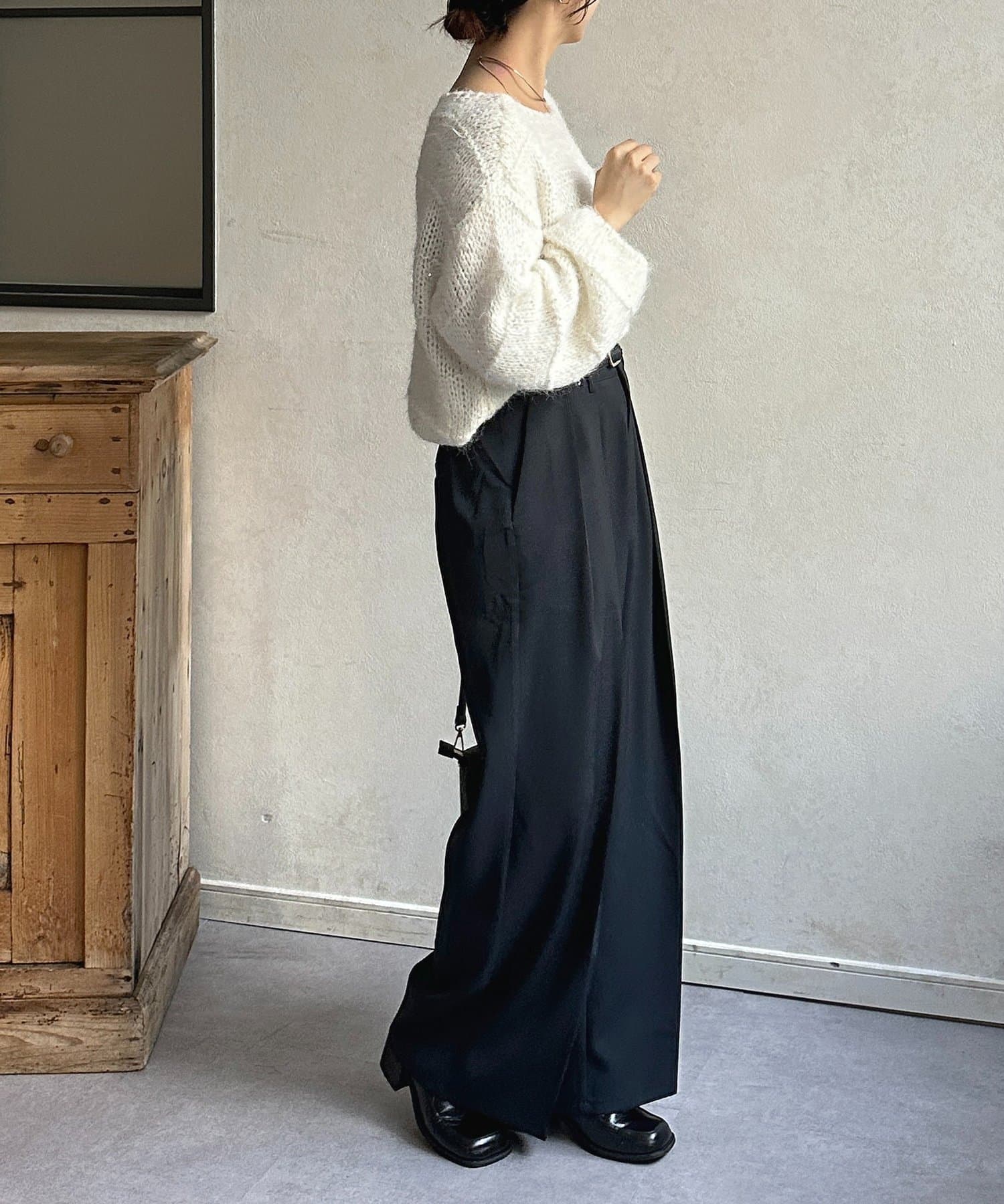 Thevon.(ゼヴォン) 【累計販売数 9700本 突破！】2タックスラックス