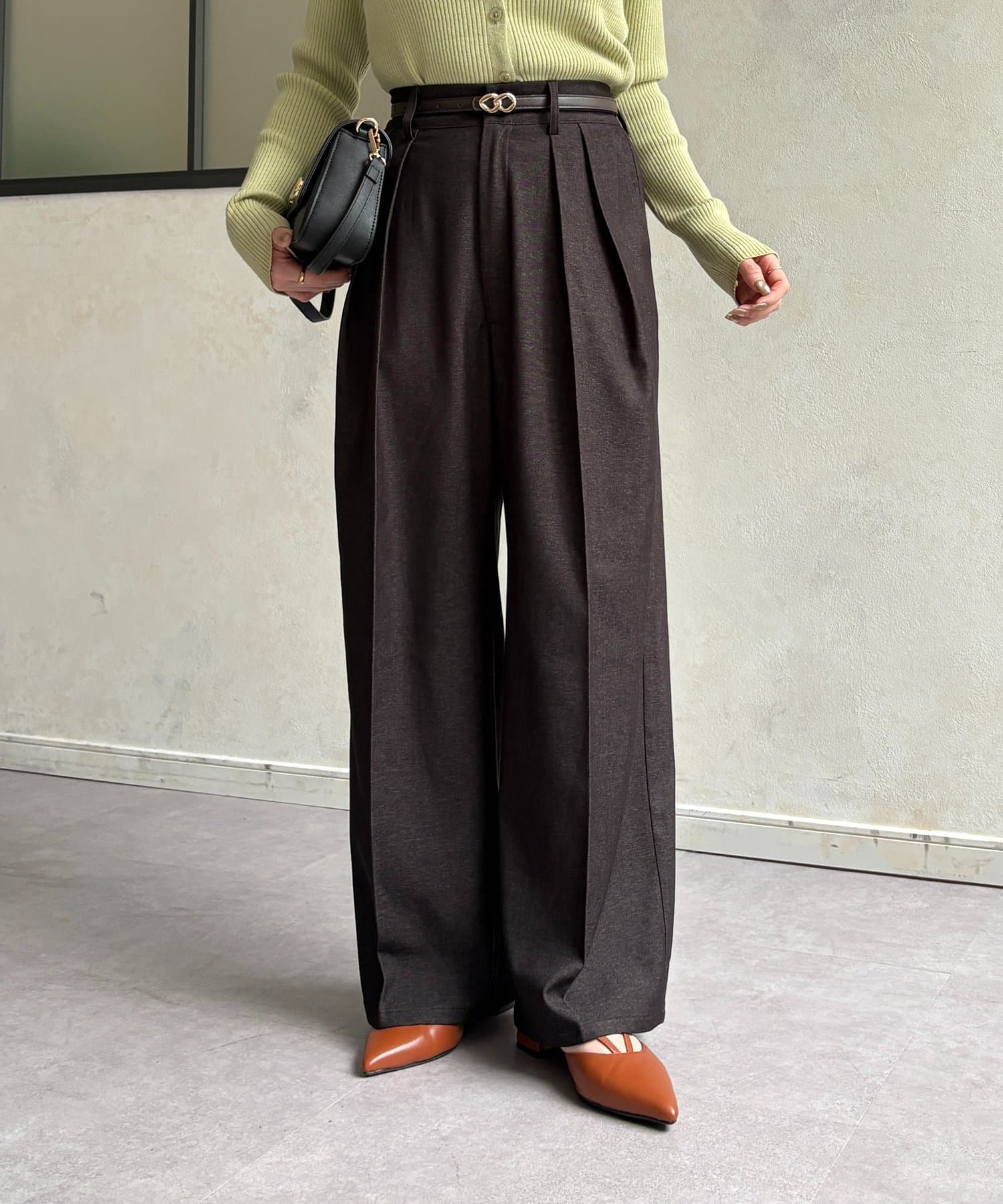 Thevon.(ゼヴォン) 【累計販売数 1万本 突破！】2タックスラックス