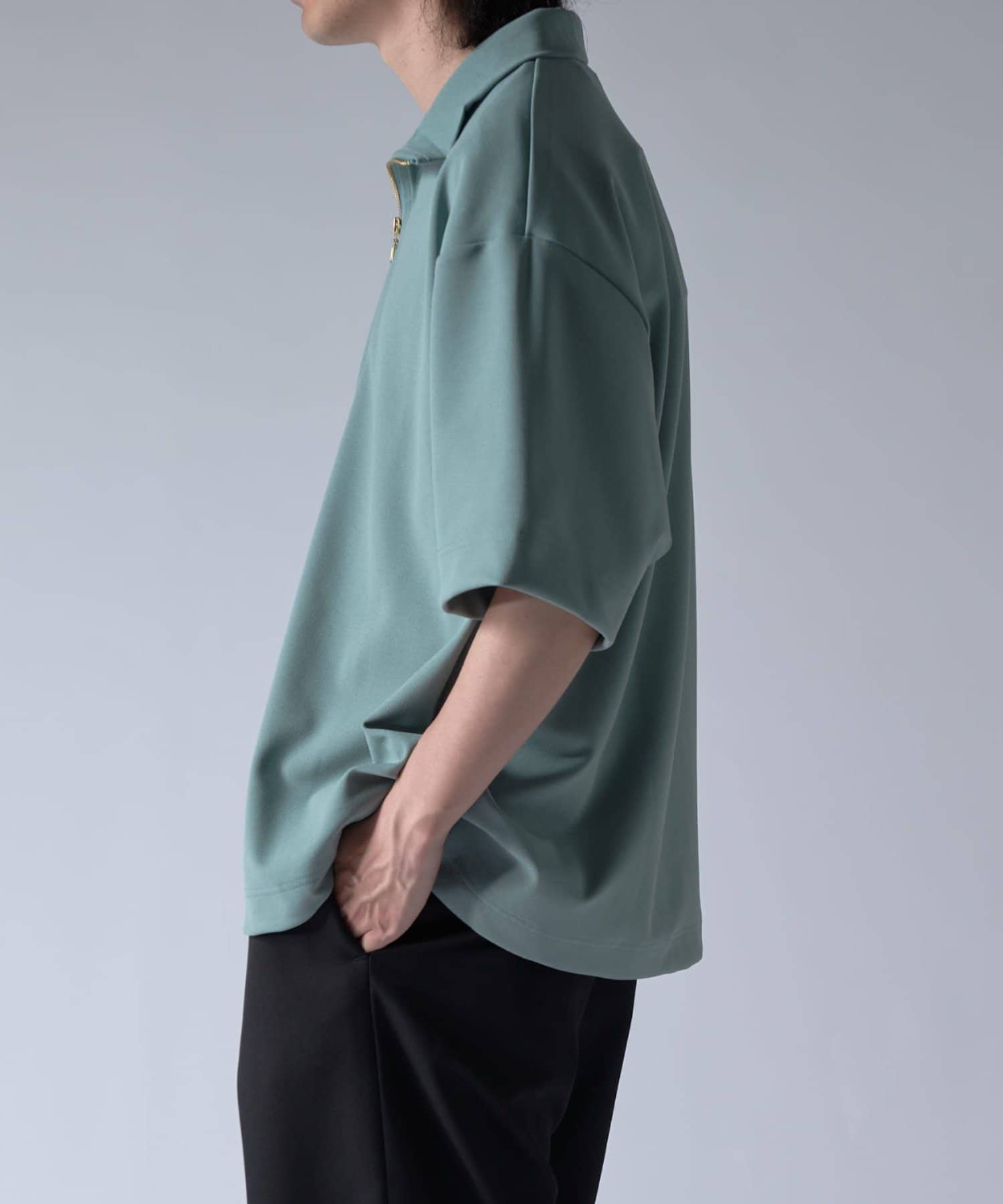 Lui's｜ルイスのTシャツ/カットソー（長袖）通販 - ZOZOTOWN