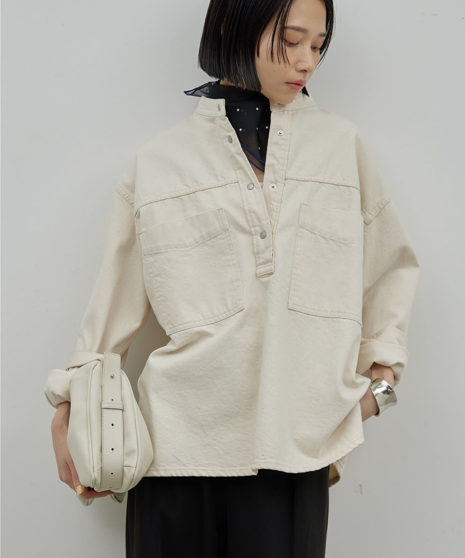 GALLARDAGALANTE　ガリャルダガランテ　スウェット　トップス GALLARDAGALANTE｜ボートネックスウェット | Rakuten Fashion