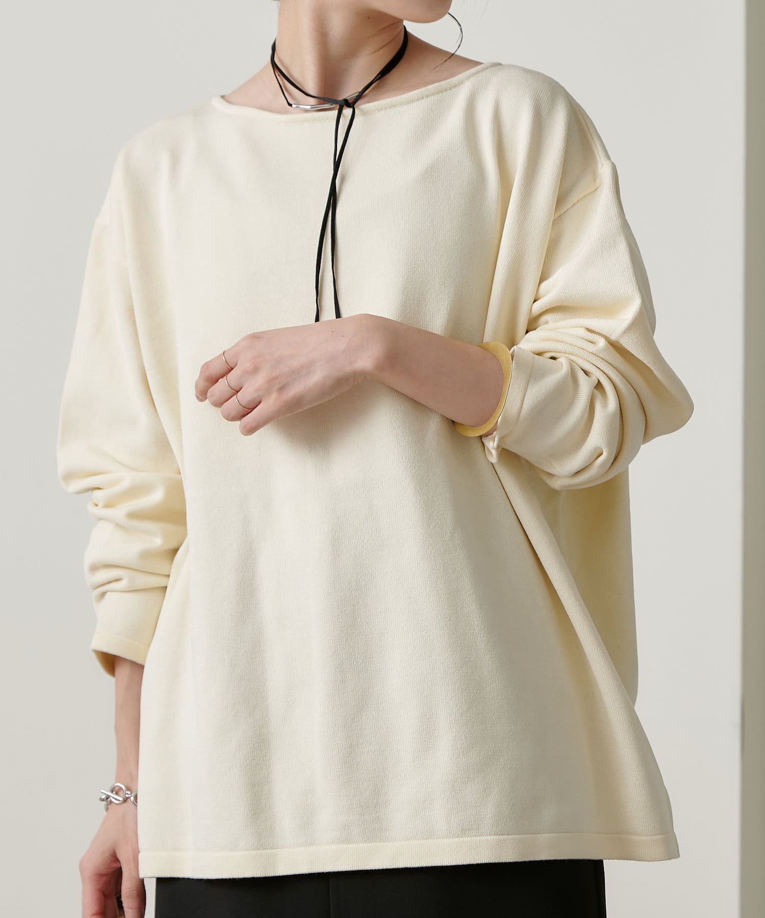 シャルレ　RW033　ウエルネスピロー　アイボリー　未使用品 洗えるピロー RW033 │ 通販 │ シャルレ ウェブストア