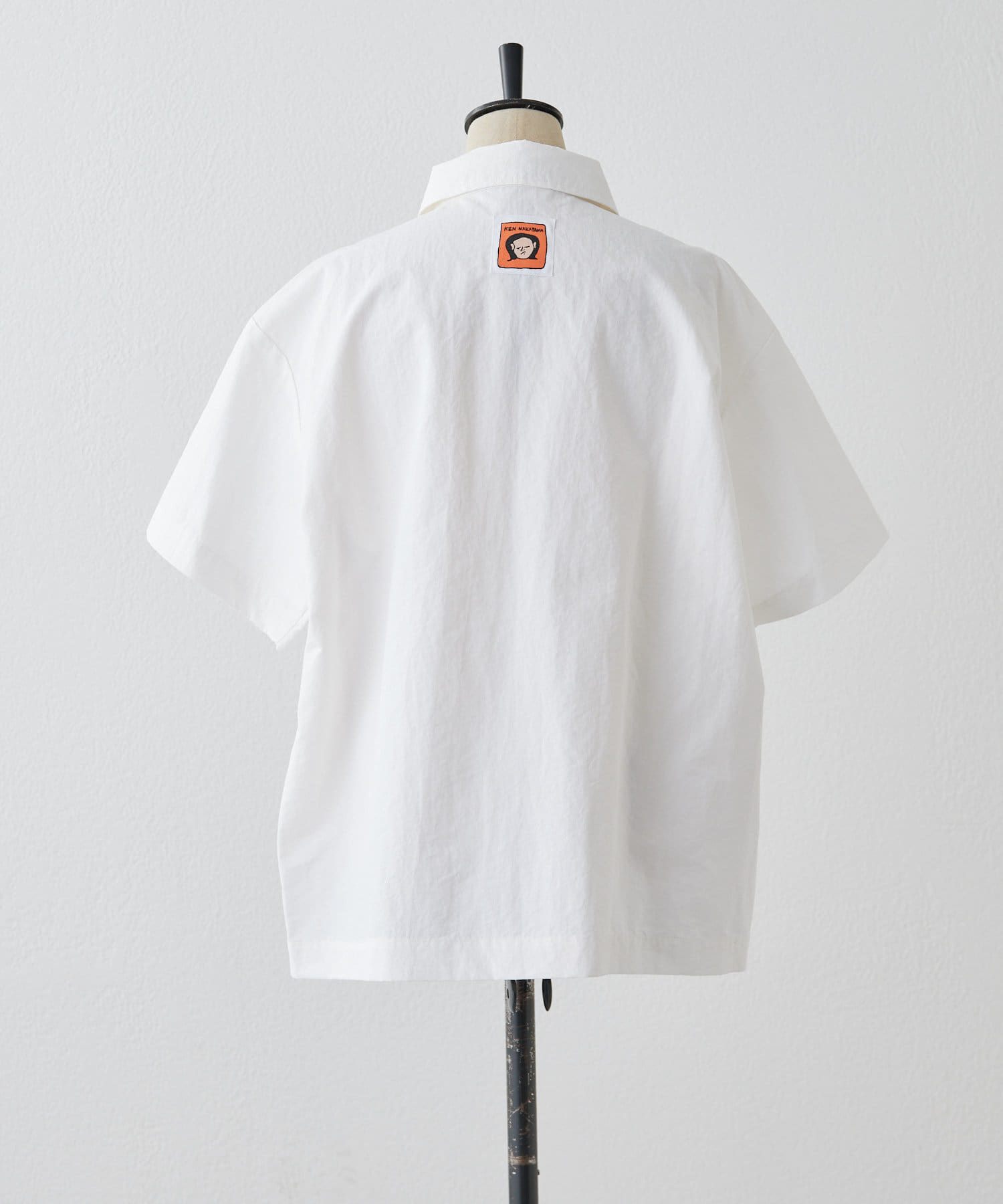 ear PAPILLONNER カットソー半袖 ear PAPILLONNER 送料無料 カットソー・F◇イア パピヨネ